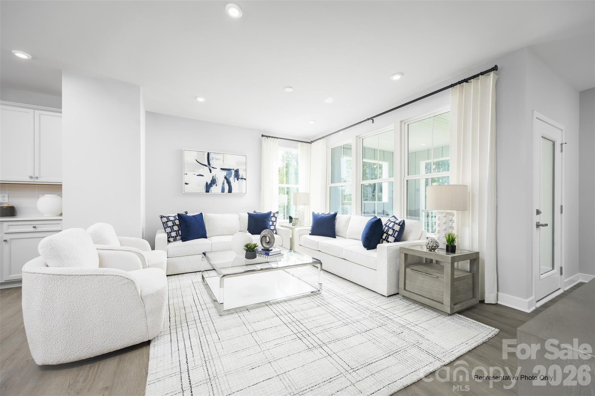 4054 Grain Orchard Road Property Photo 6