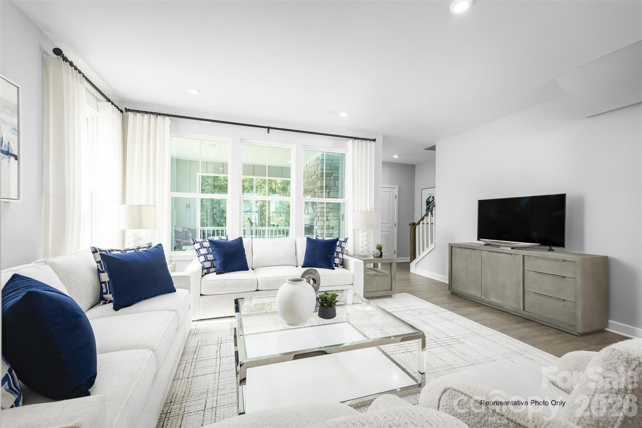 4054 Grain Orchard Road Property Photo 7