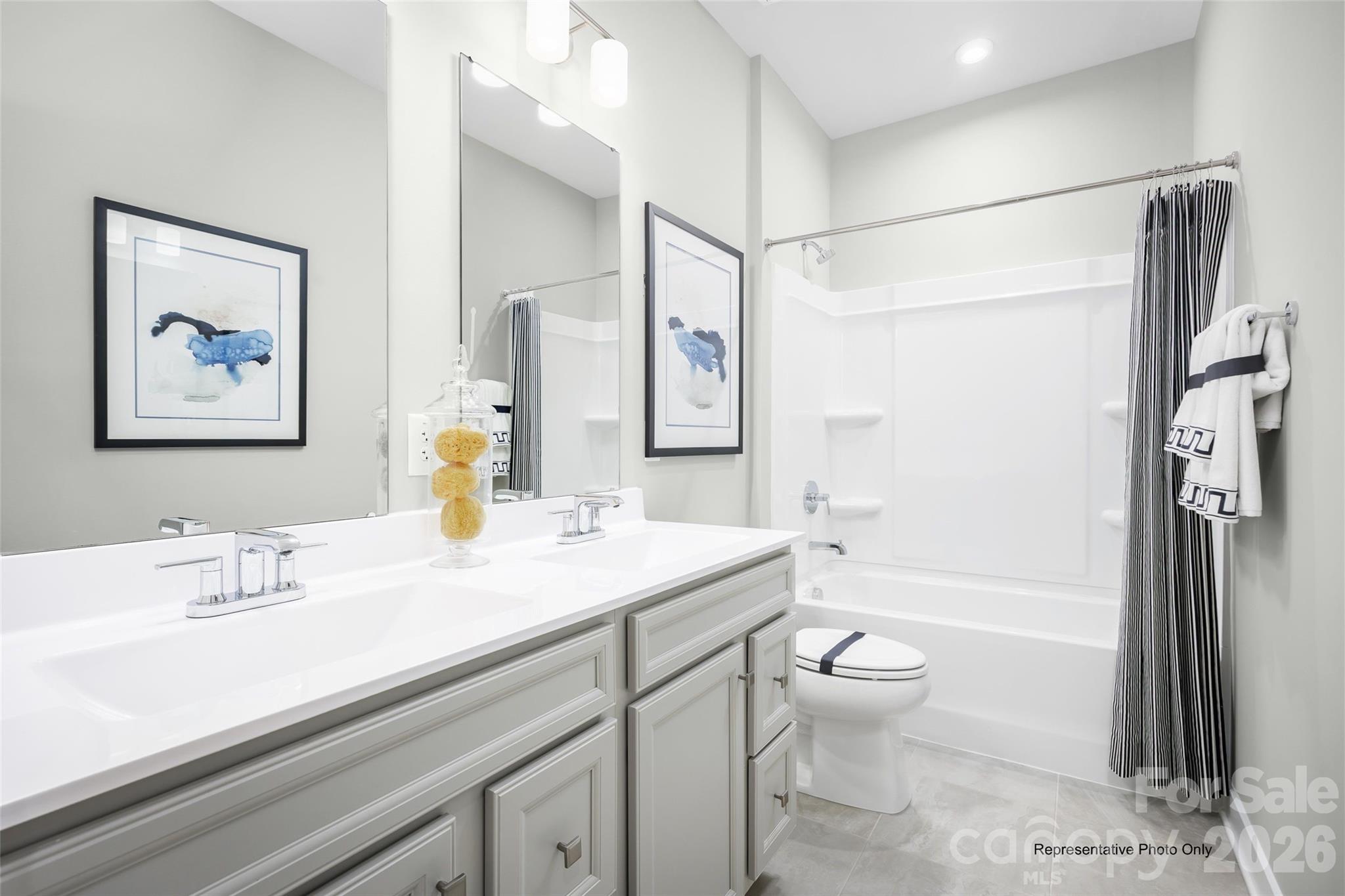 4054 Grain Orchard Road Property Photo 13