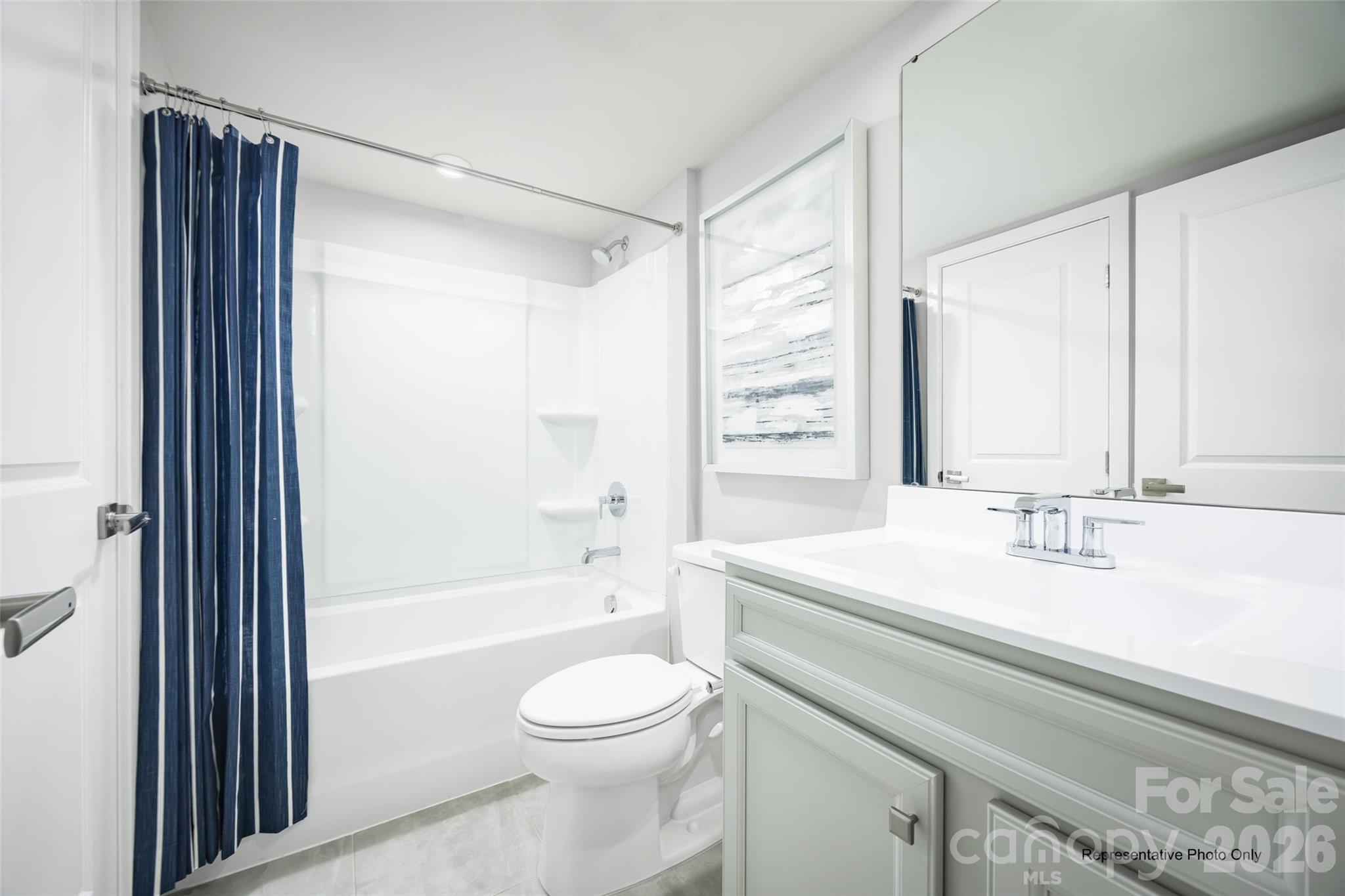 4054 Grain Orchard Road Property Photo 15