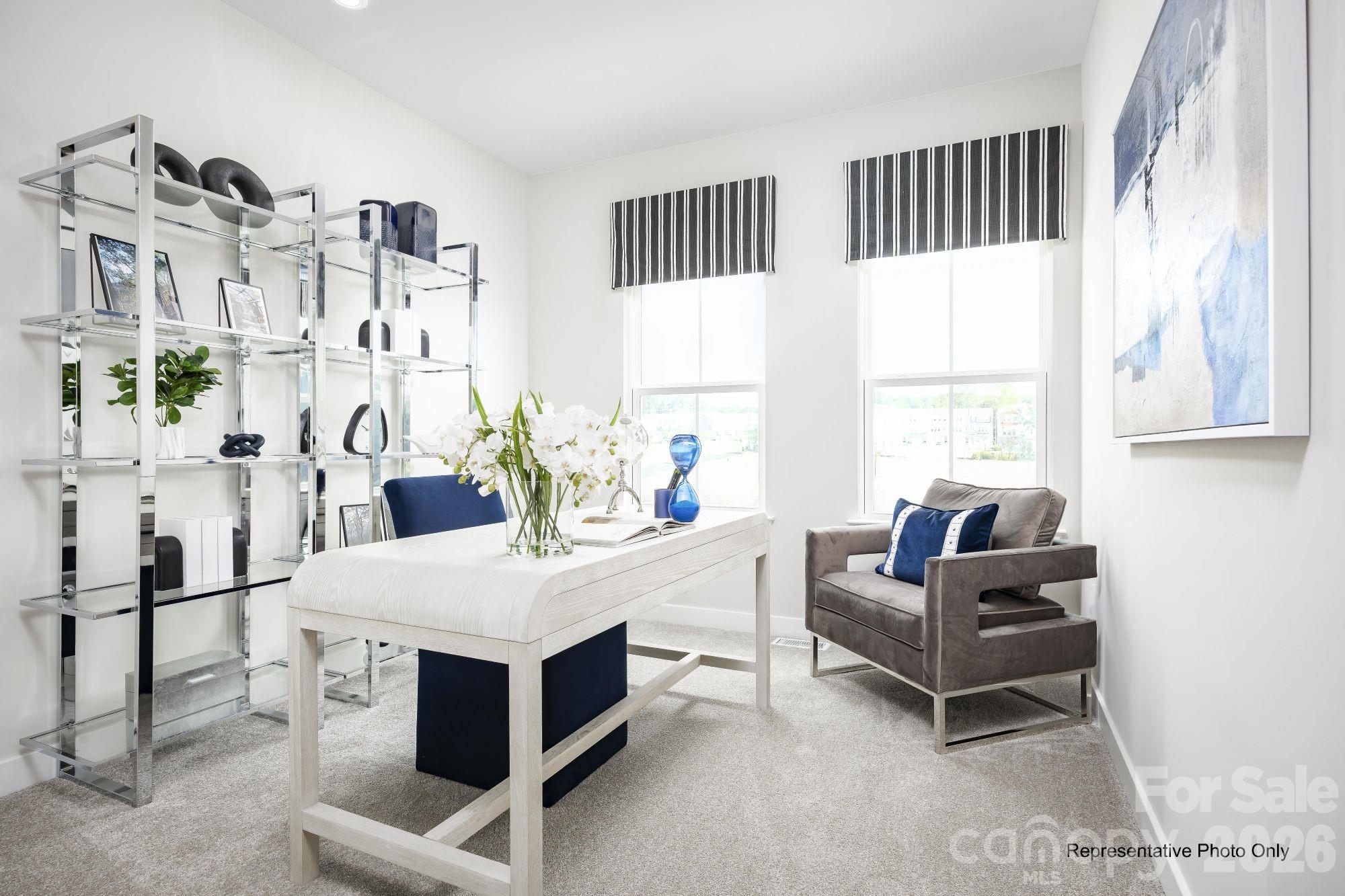 4054 Grain Orchard Road Property Photo 16