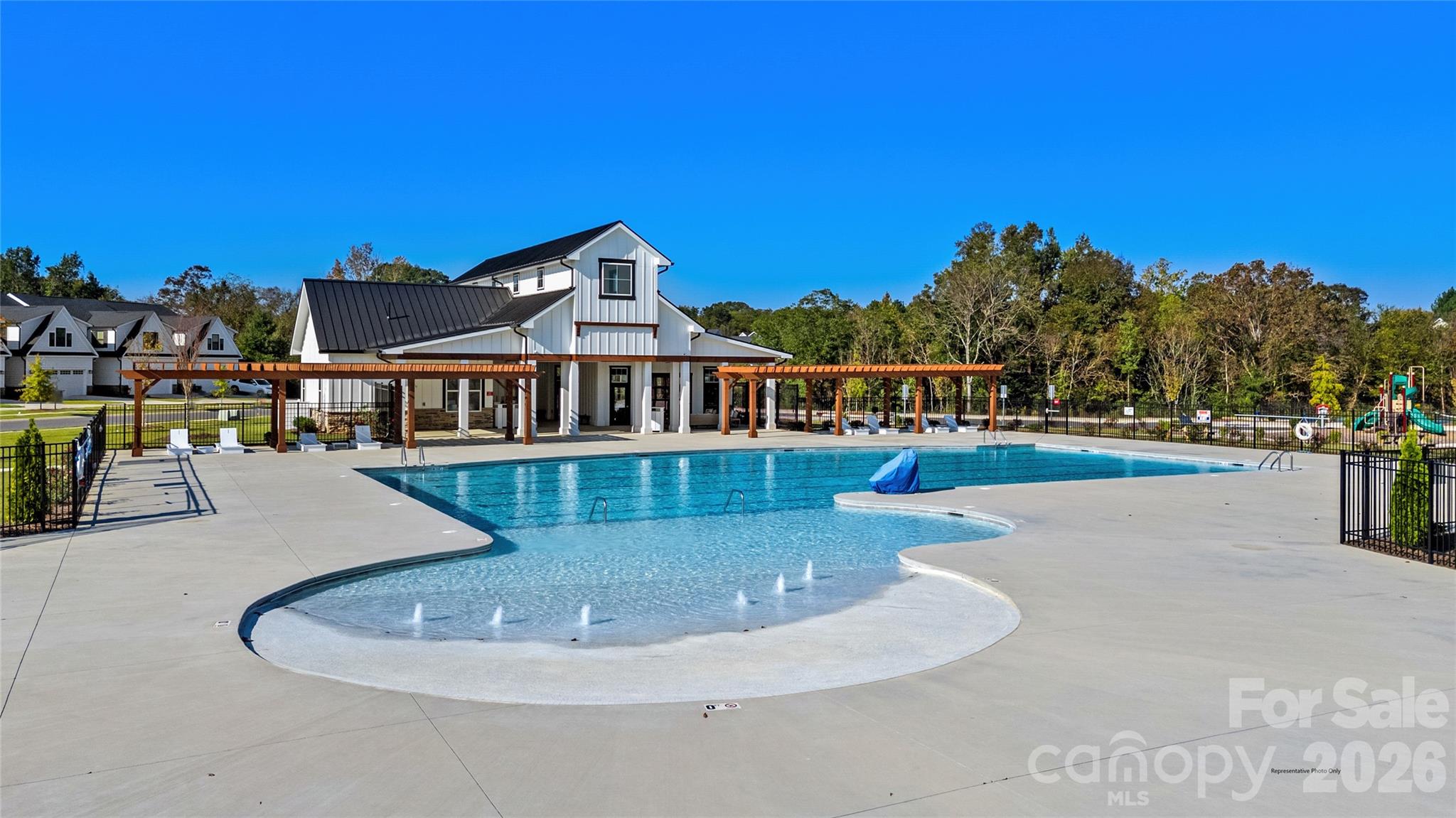 4054 Grain Orchard Road Property Photo 19