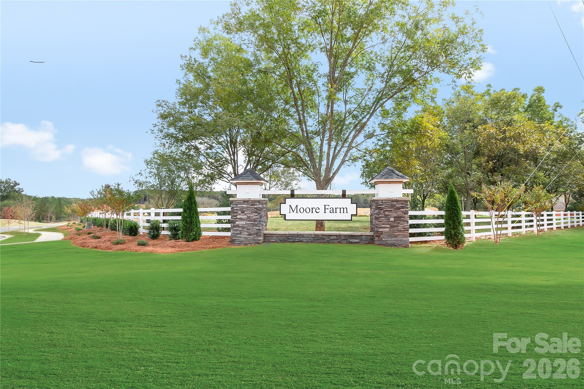 4054 Grain Orchard Road Property Photo 29