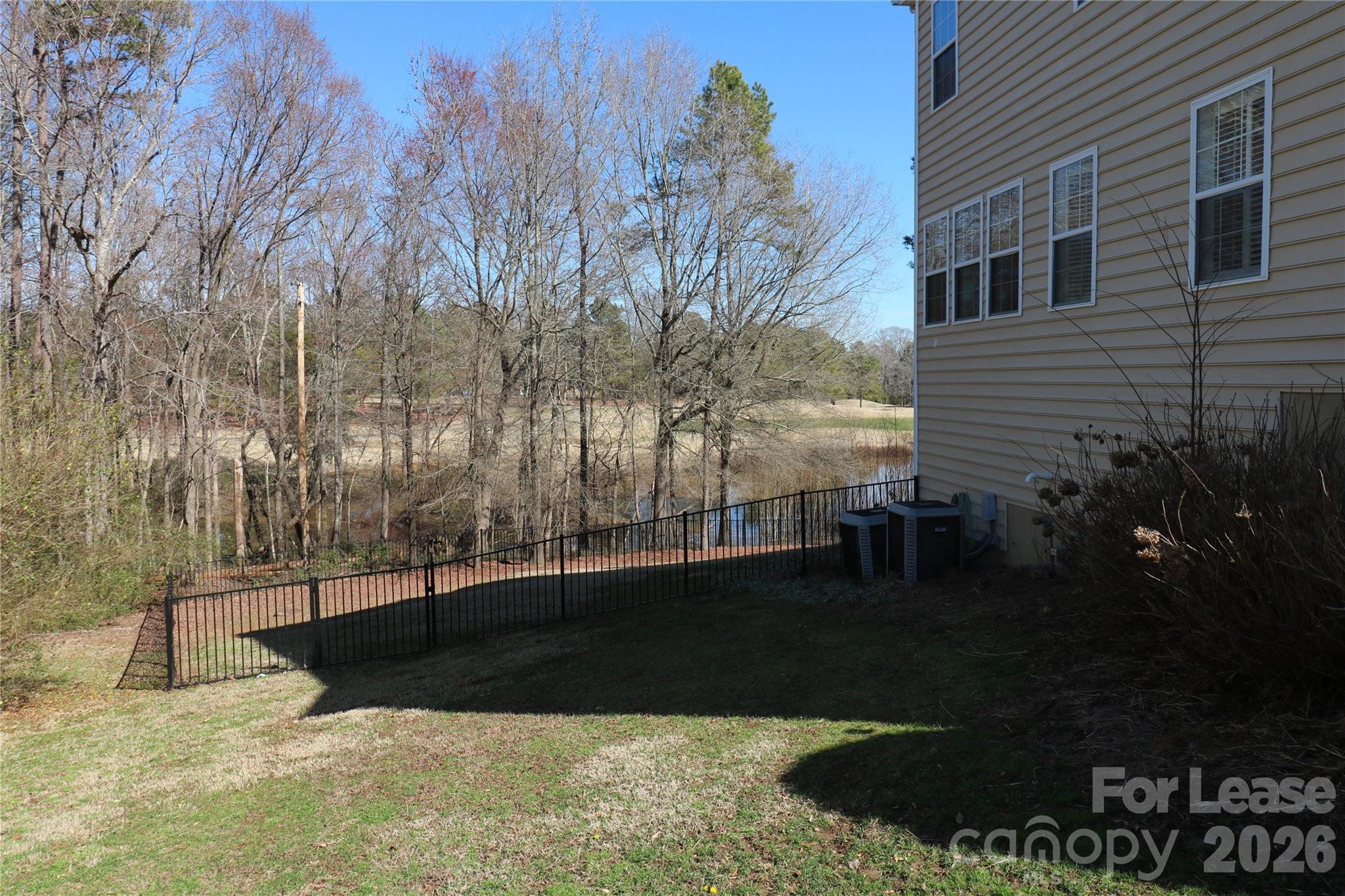 7710 Ninth Fairway Lane Property Photo 2