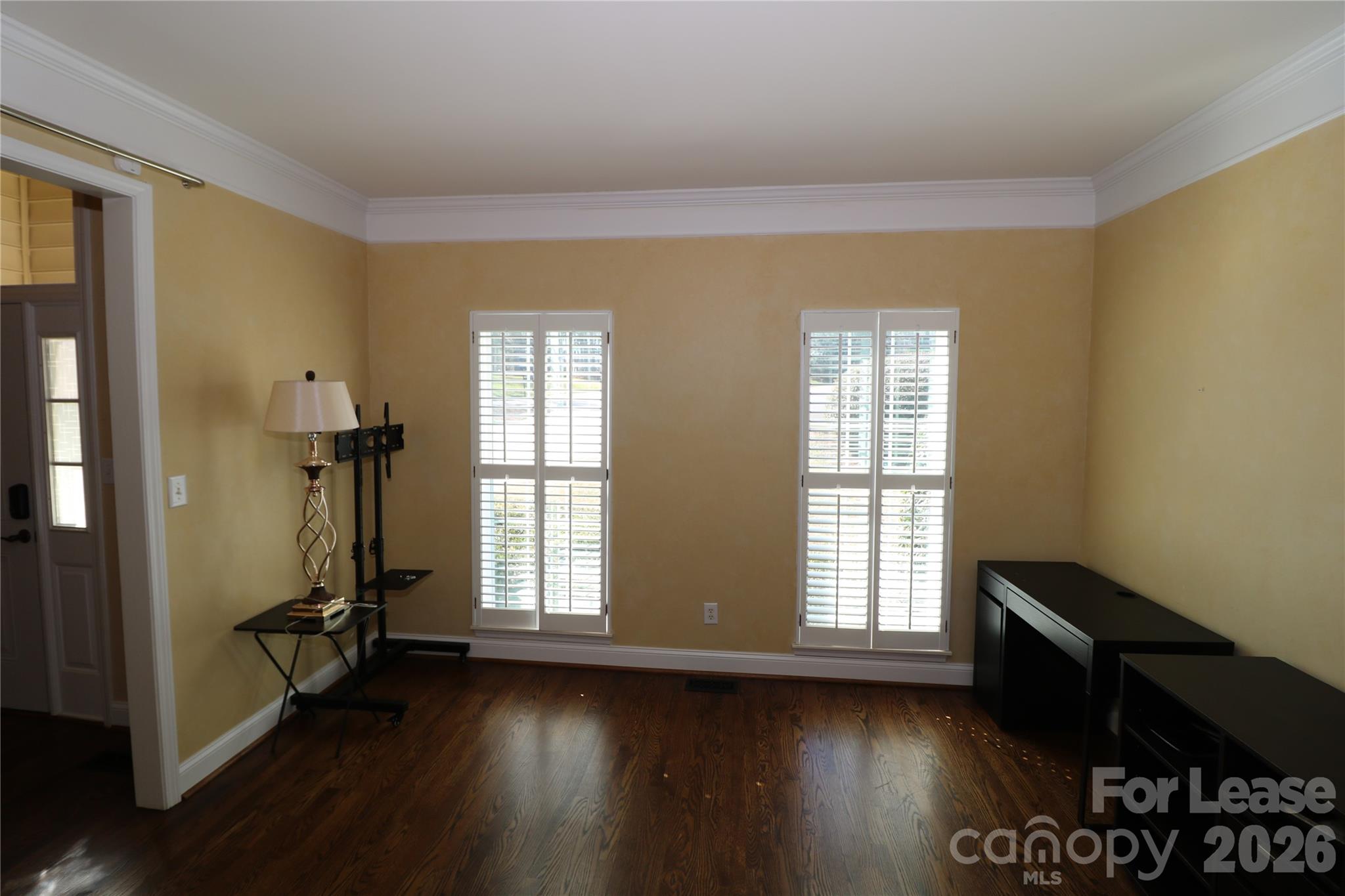 7710 Ninth Fairway Lane Property Photo 7