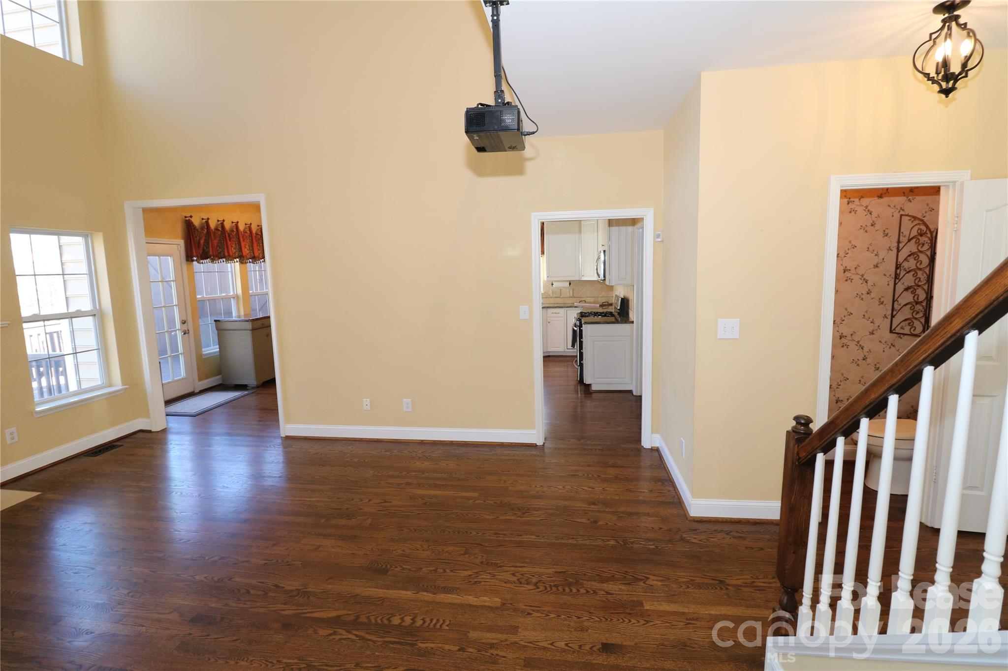 7710 Ninth Fairway Lane Property Photo 10