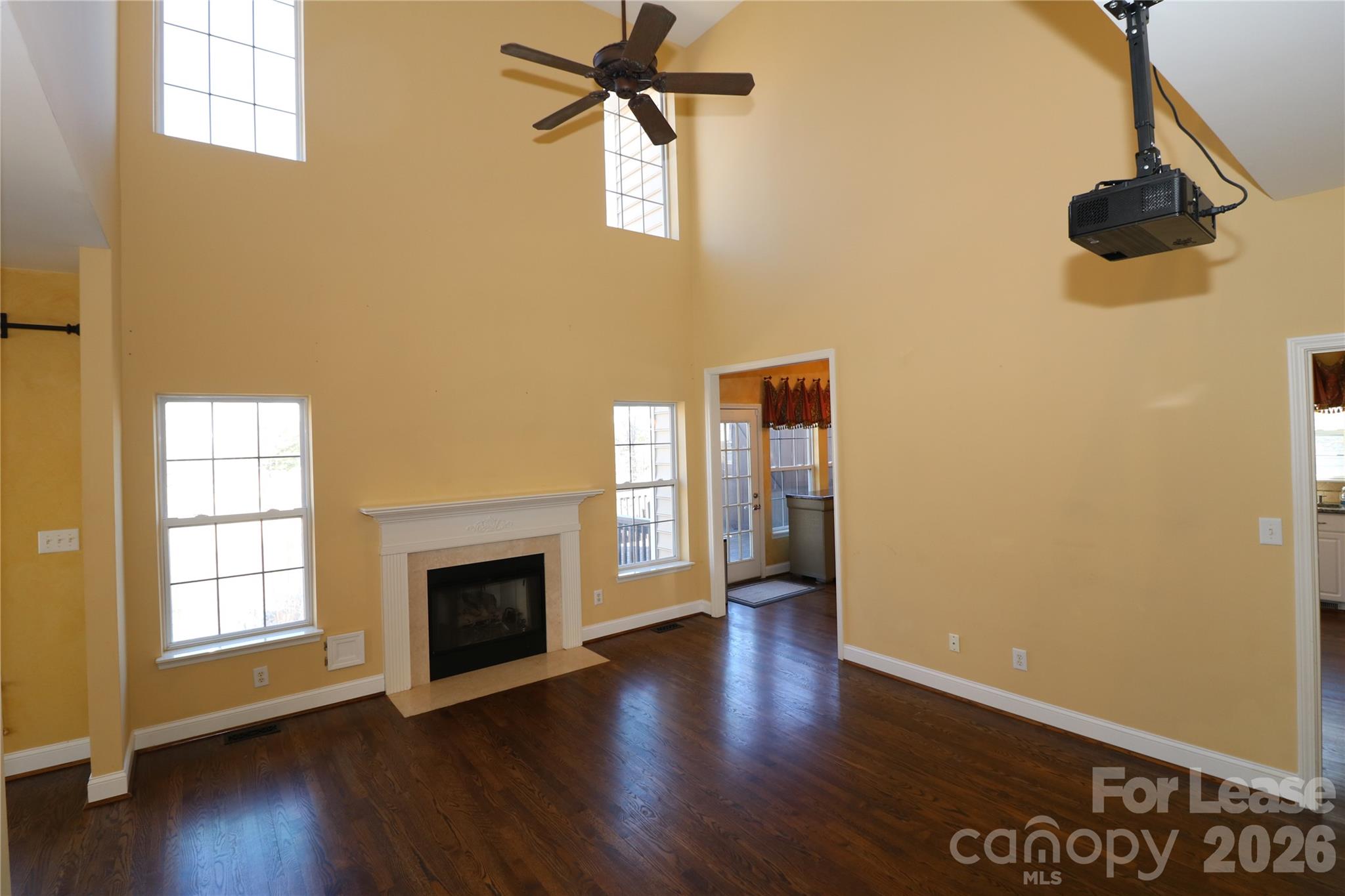 7710 Ninth Fairway Lane Property Photo 11
