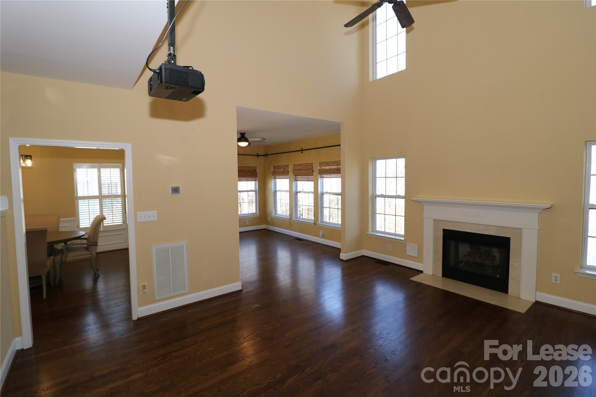 7710 Ninth Fairway Lane Property Photo 12