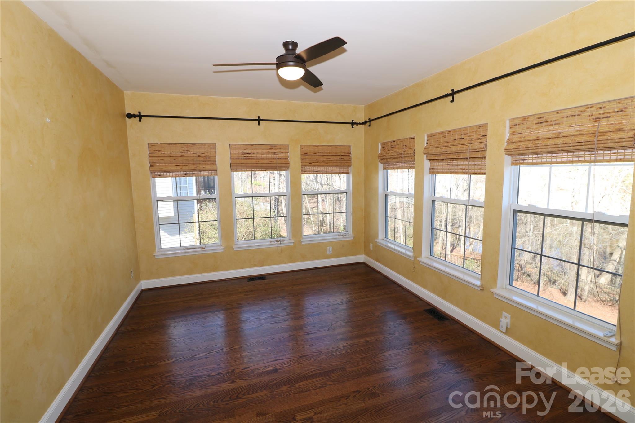 7710 Ninth Fairway Lane Property Photo 13