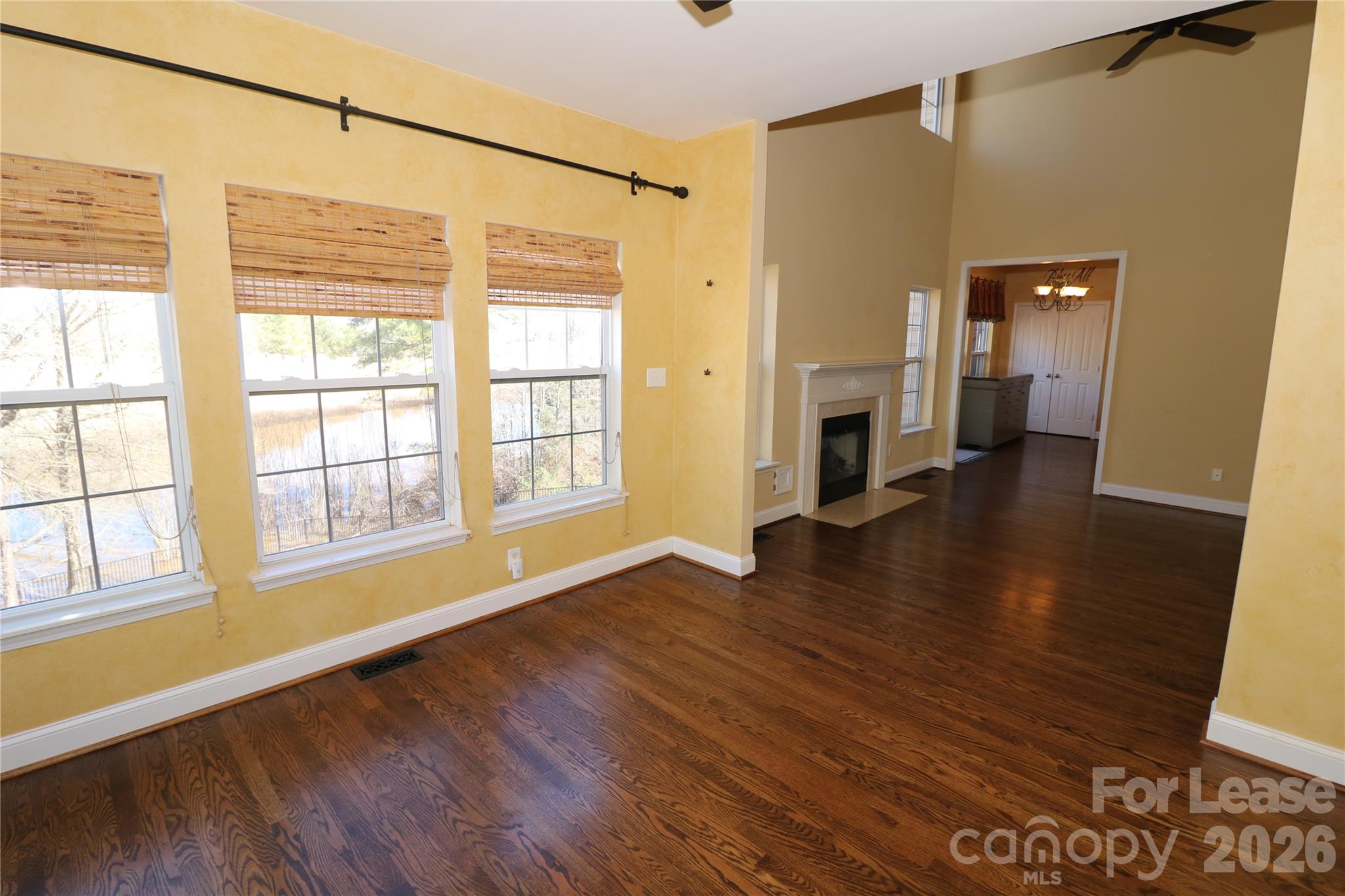 7710 Ninth Fairway Lane Property Photo 14