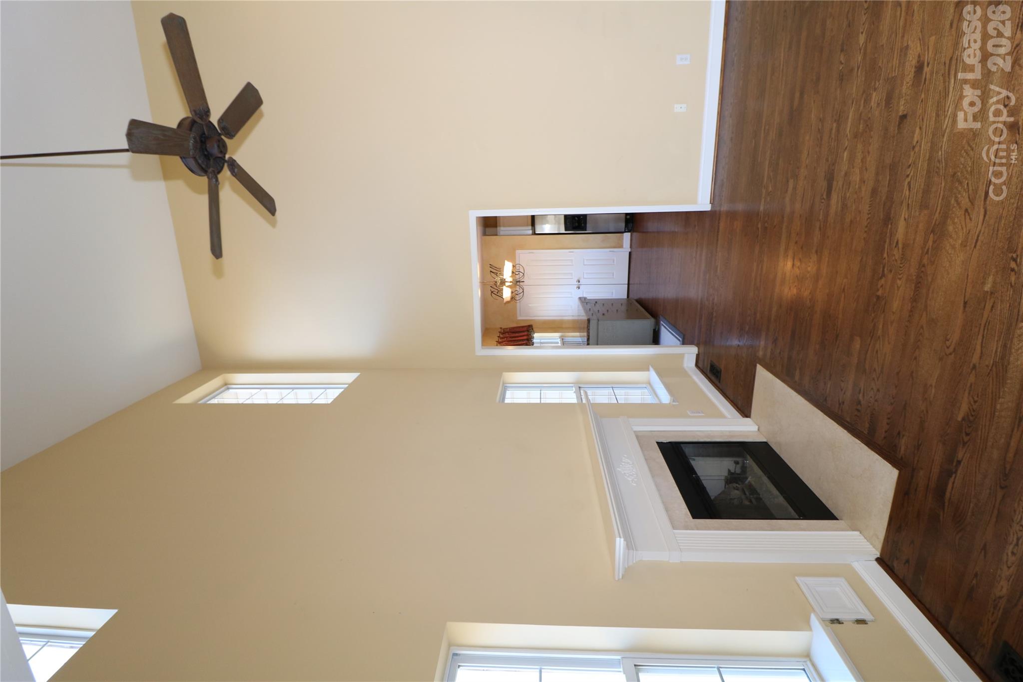 7710 Ninth Fairway Lane Property Photo 15