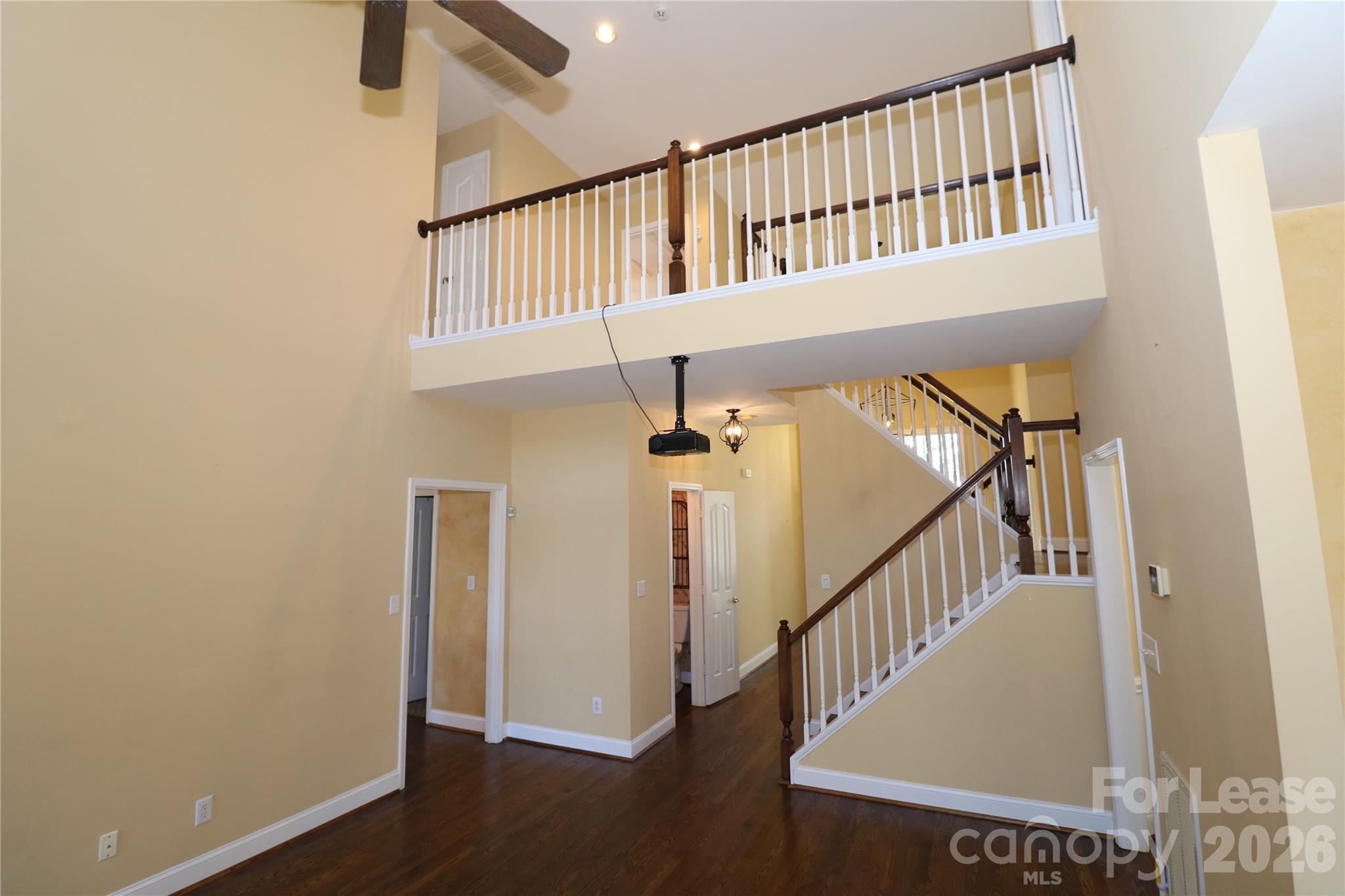 7710 Ninth Fairway Lane Property Photo 16