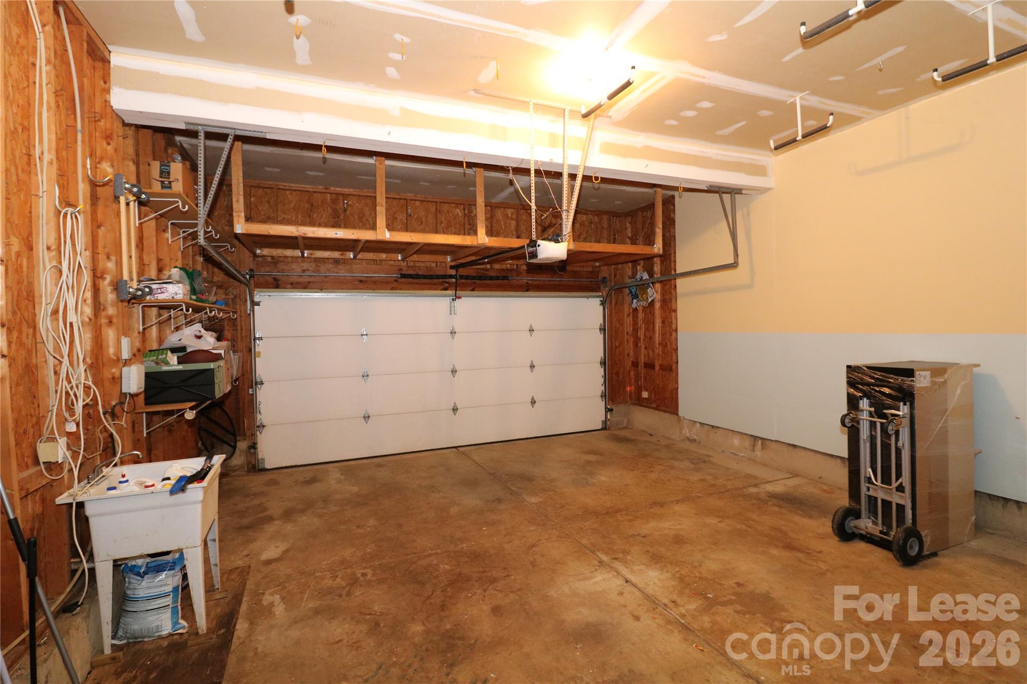7710 Ninth Fairway Lane Property Photo 19
