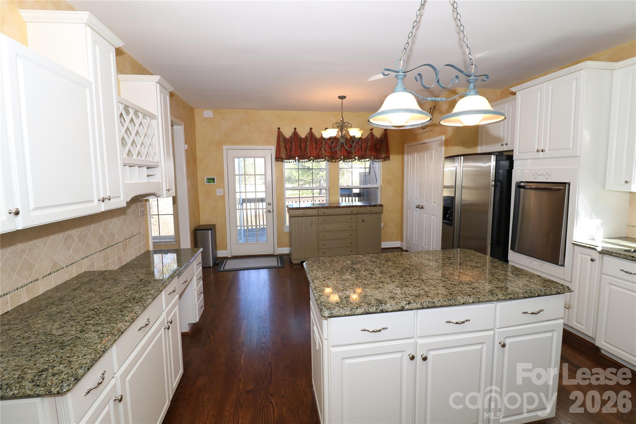 7710 Ninth Fairway Lane Property Photo 21