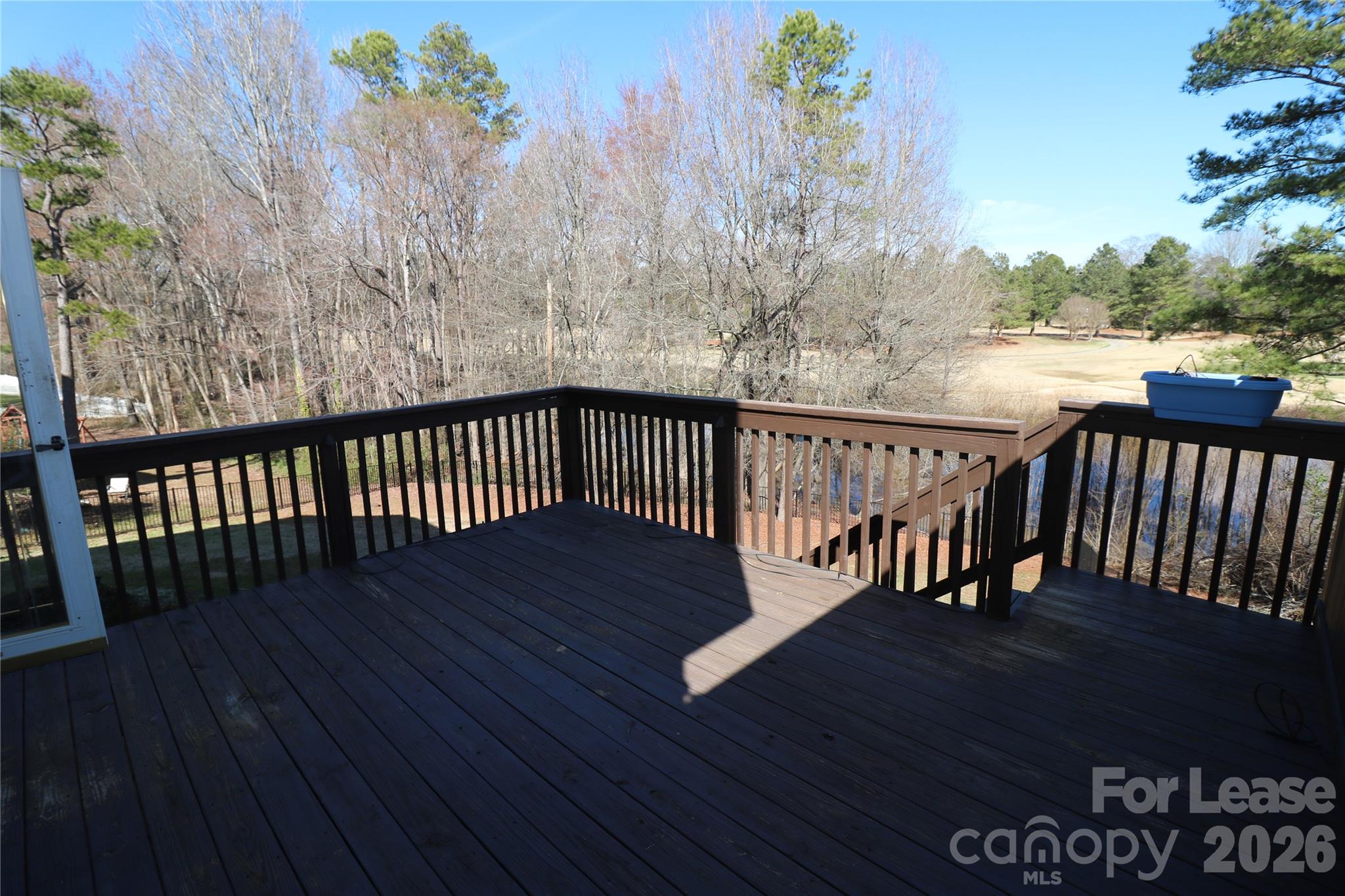 7710 Ninth Fairway Lane Property Photo 23