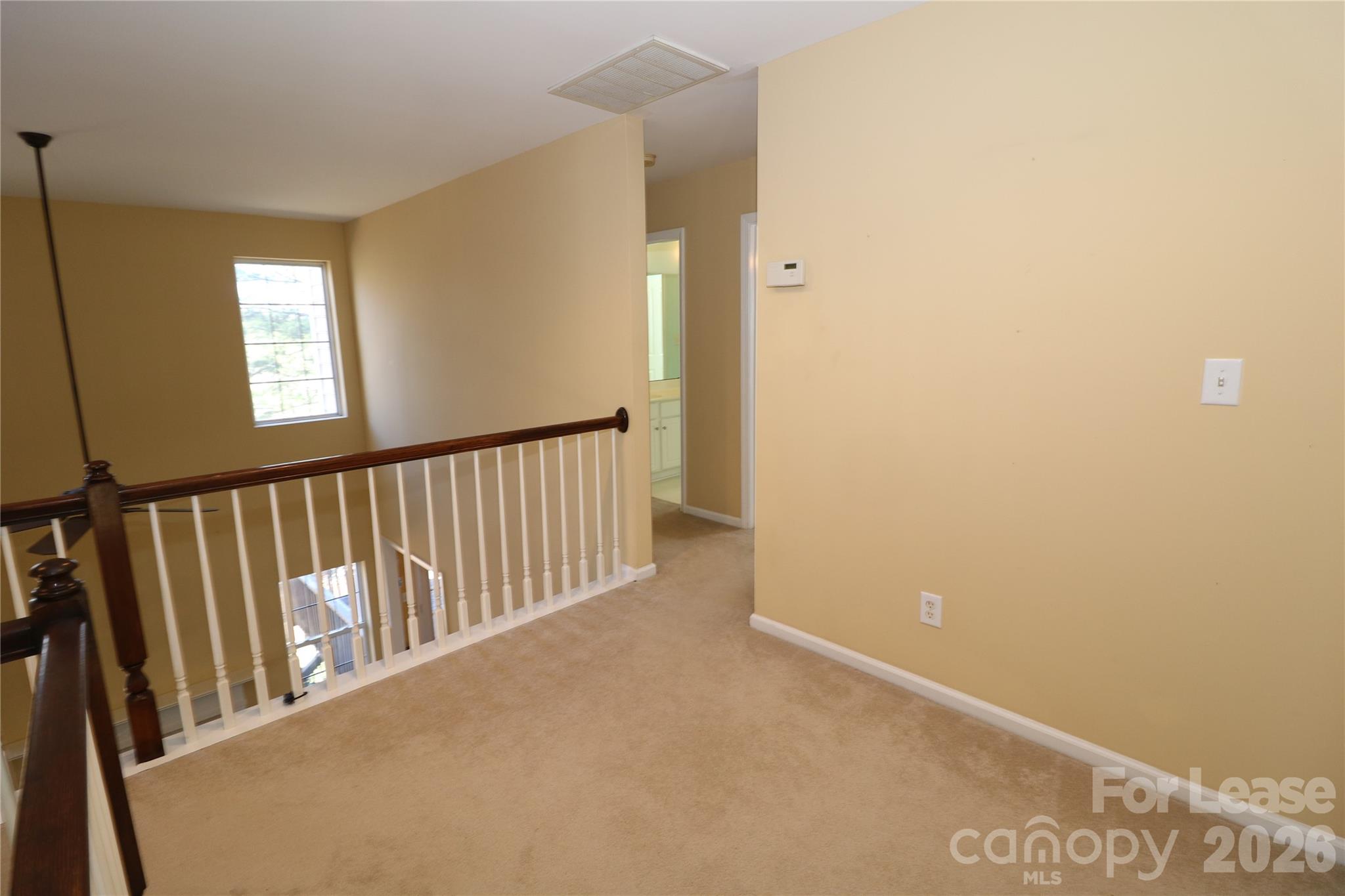 7710 Ninth Fairway Lane Property Photo 24