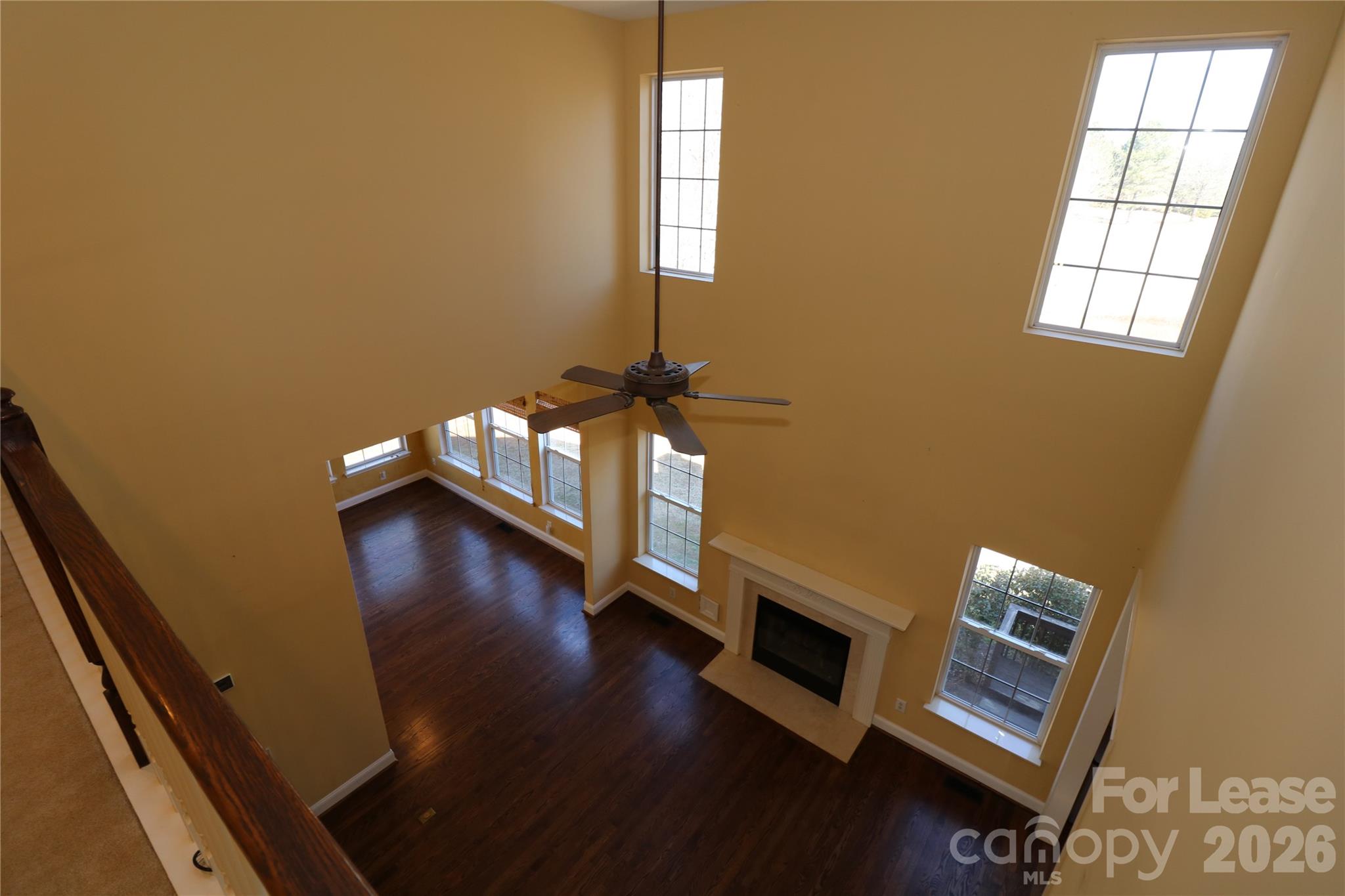 7710 Ninth Fairway Lane Property Photo 25