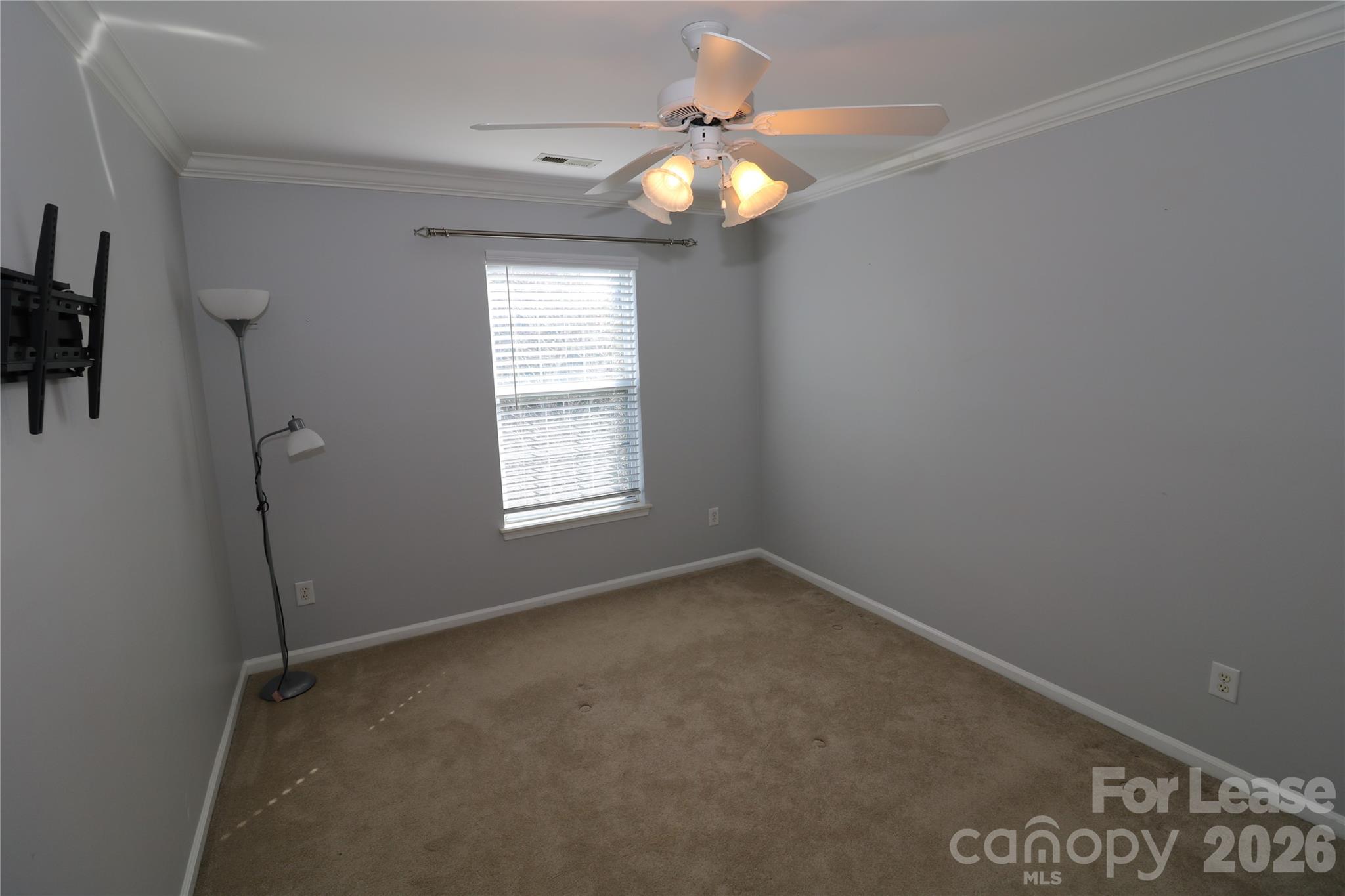 7710 Ninth Fairway Lane Property Photo 26
