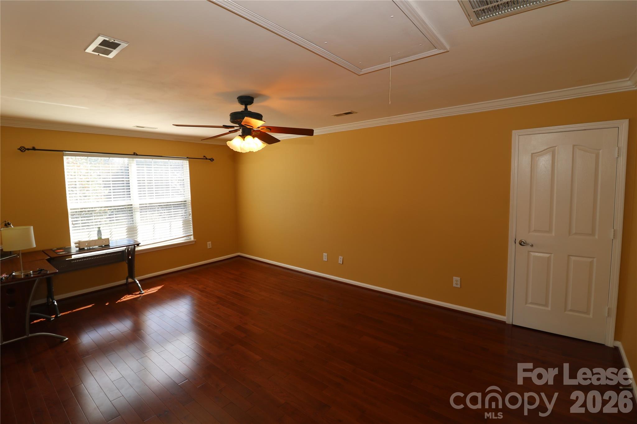 7710 Ninth Fairway Lane Property Photo 27