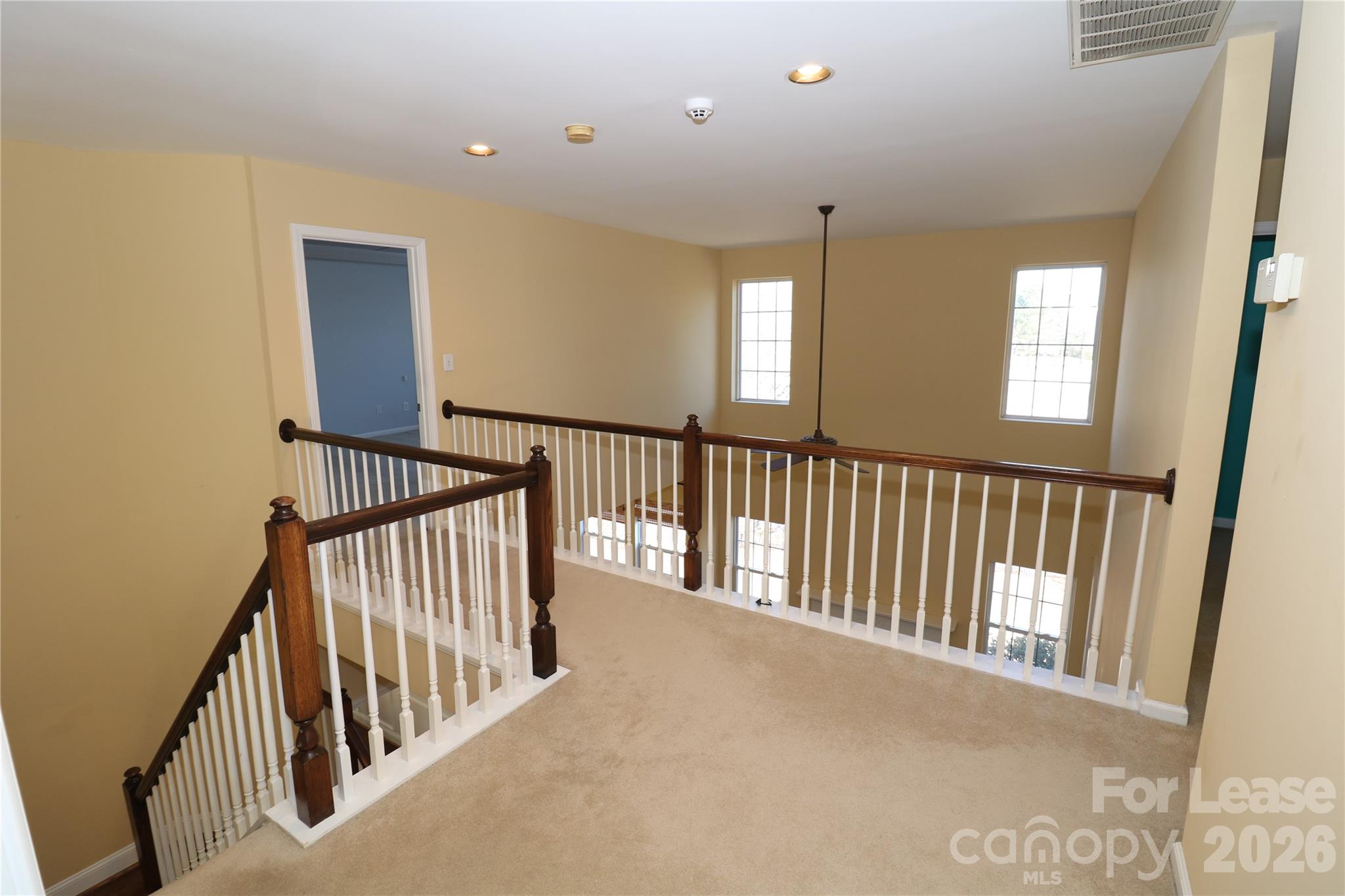 7710 Ninth Fairway Lane Property Photo 29