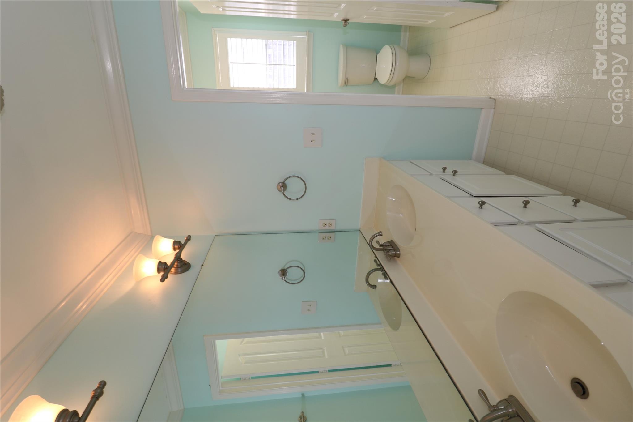 7710 Ninth Fairway Lane Property Photo 30