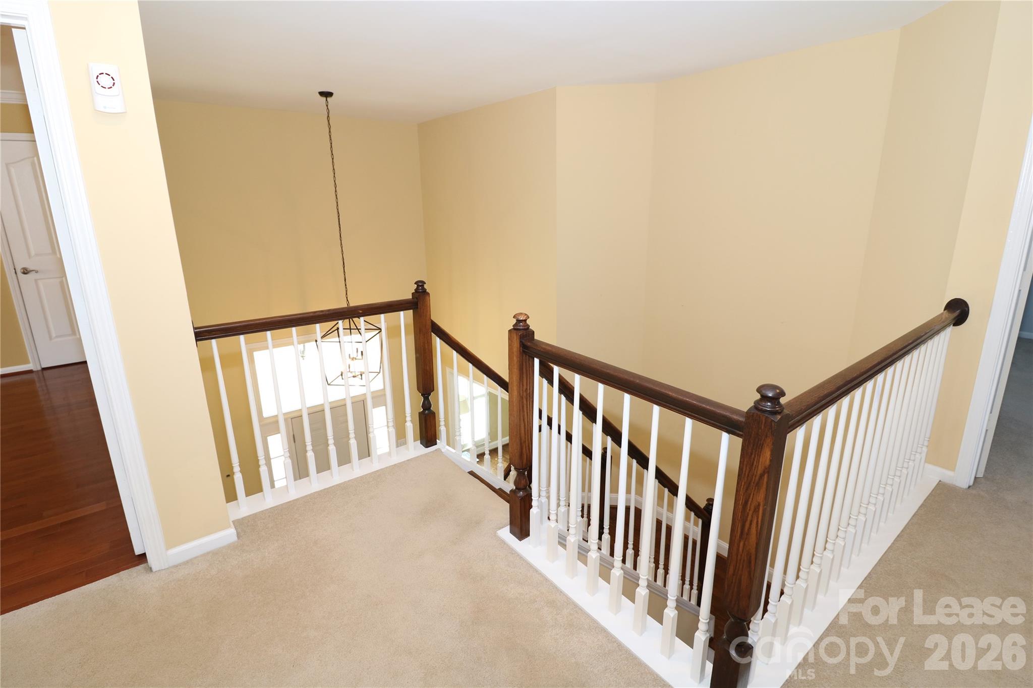 7710 Ninth Fairway Lane Property Photo 35