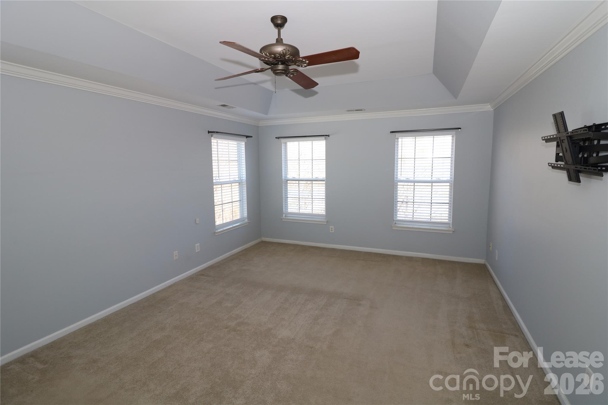 7710 Ninth Fairway Lane Property Photo 36