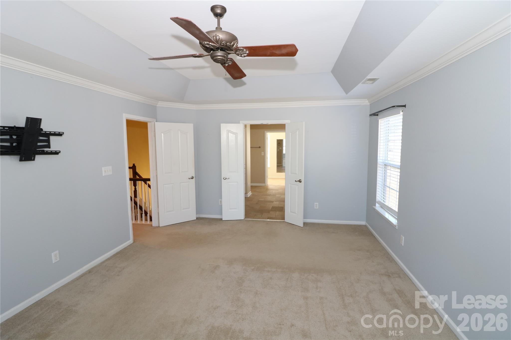 7710 Ninth Fairway Lane Property Photo 37