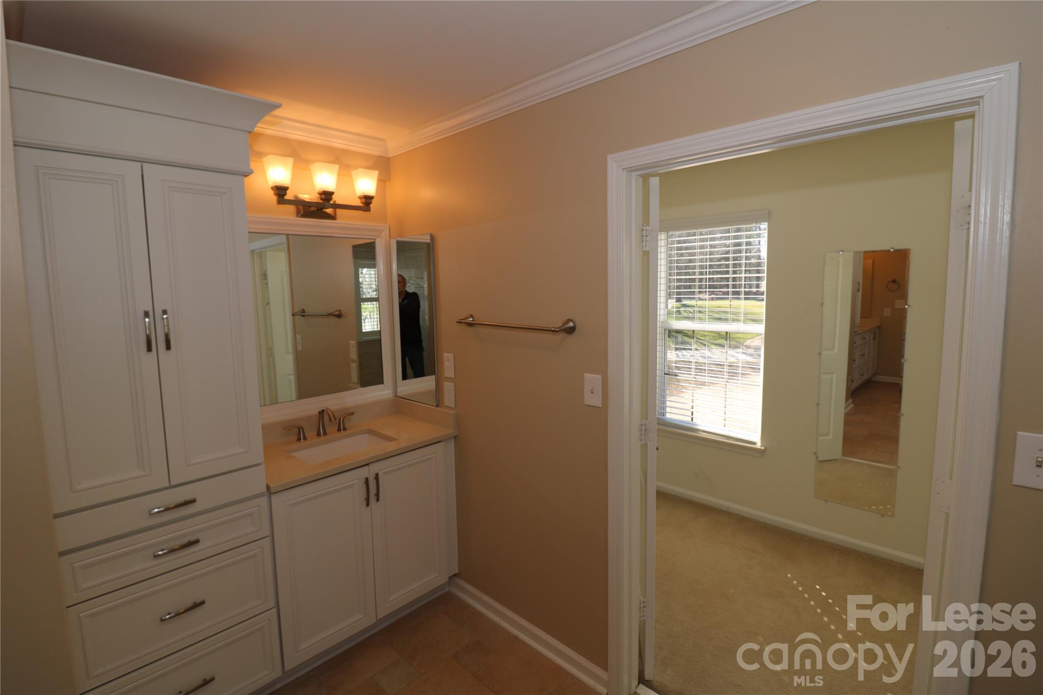 7710 Ninth Fairway Lane Property Photo 40