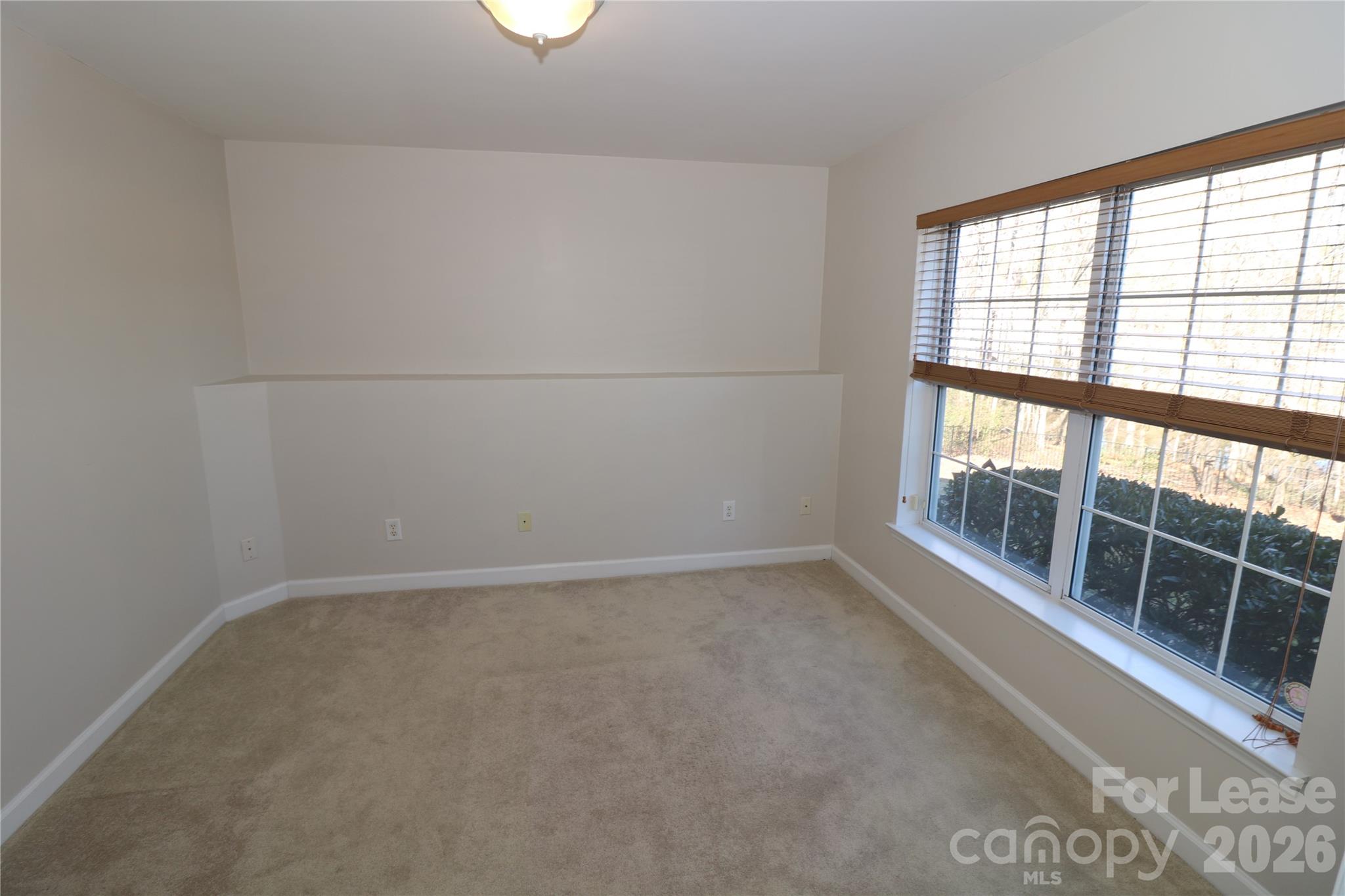 7710 Ninth Fairway Lane Property Photo 43