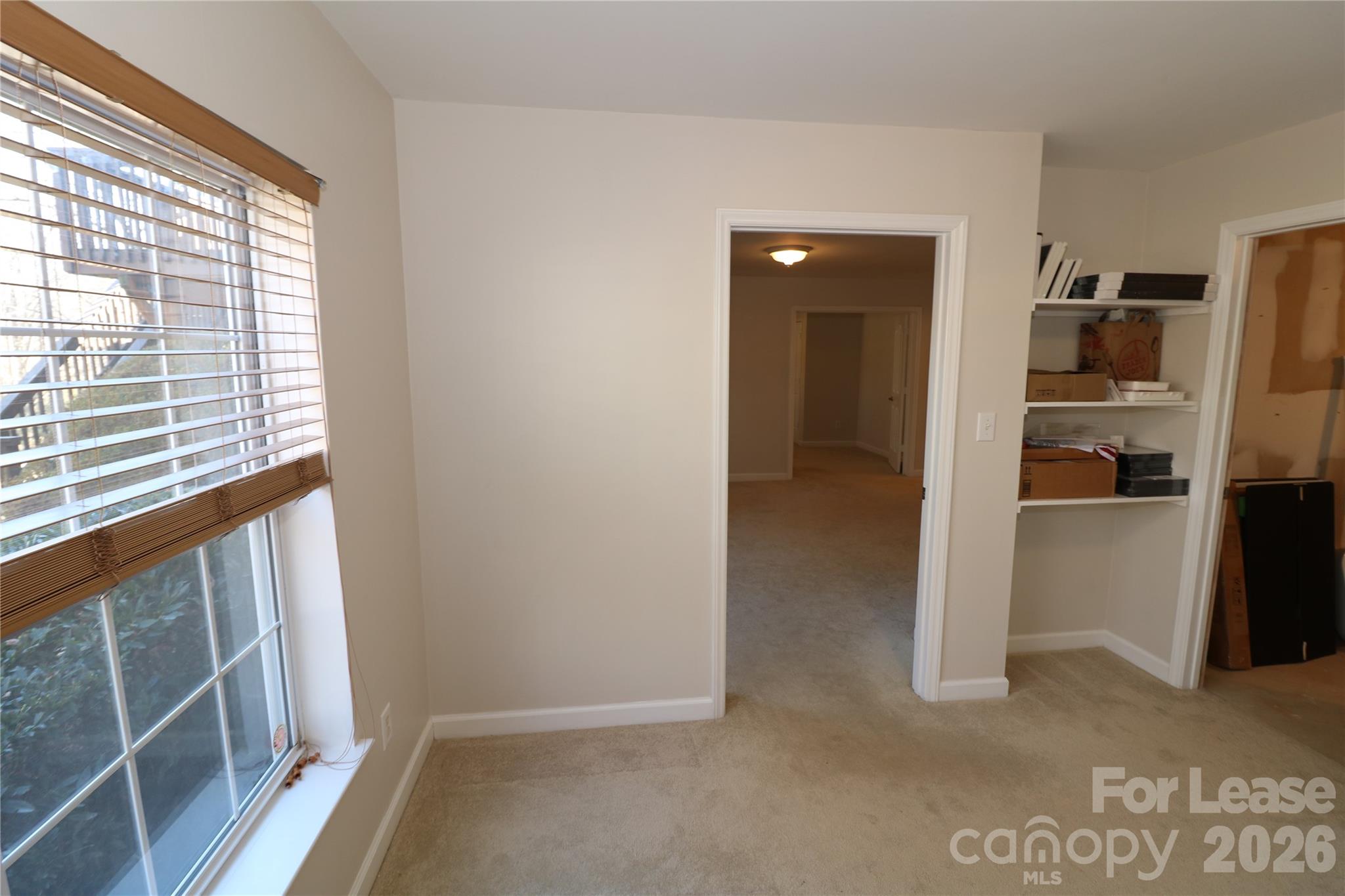 7710 Ninth Fairway Lane Property Photo 44