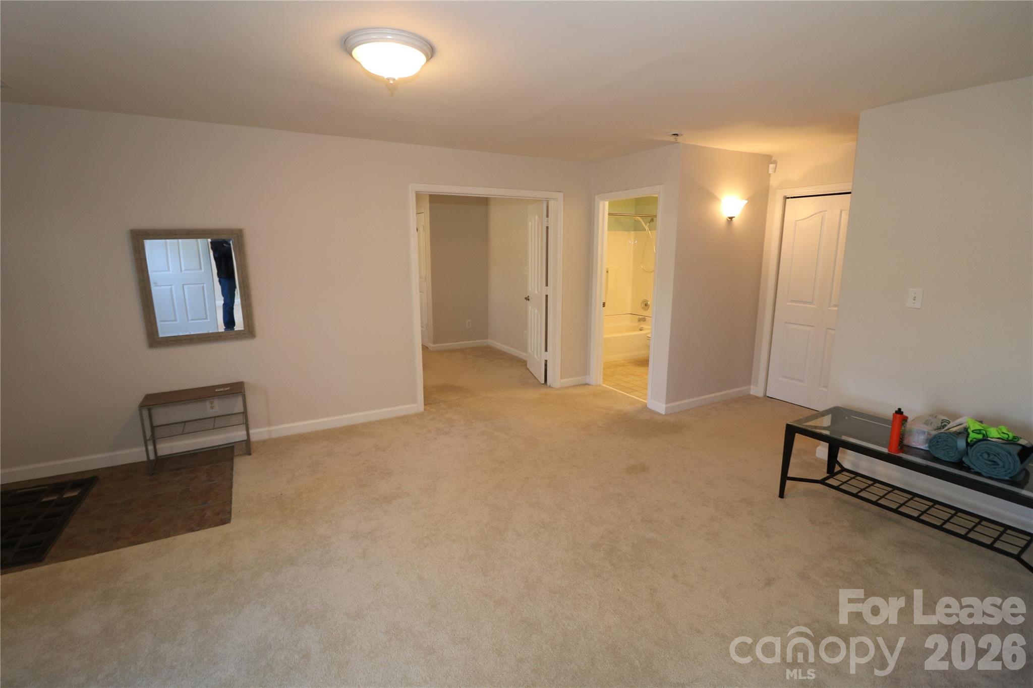 7710 Ninth Fairway Lane Property Photo 47
