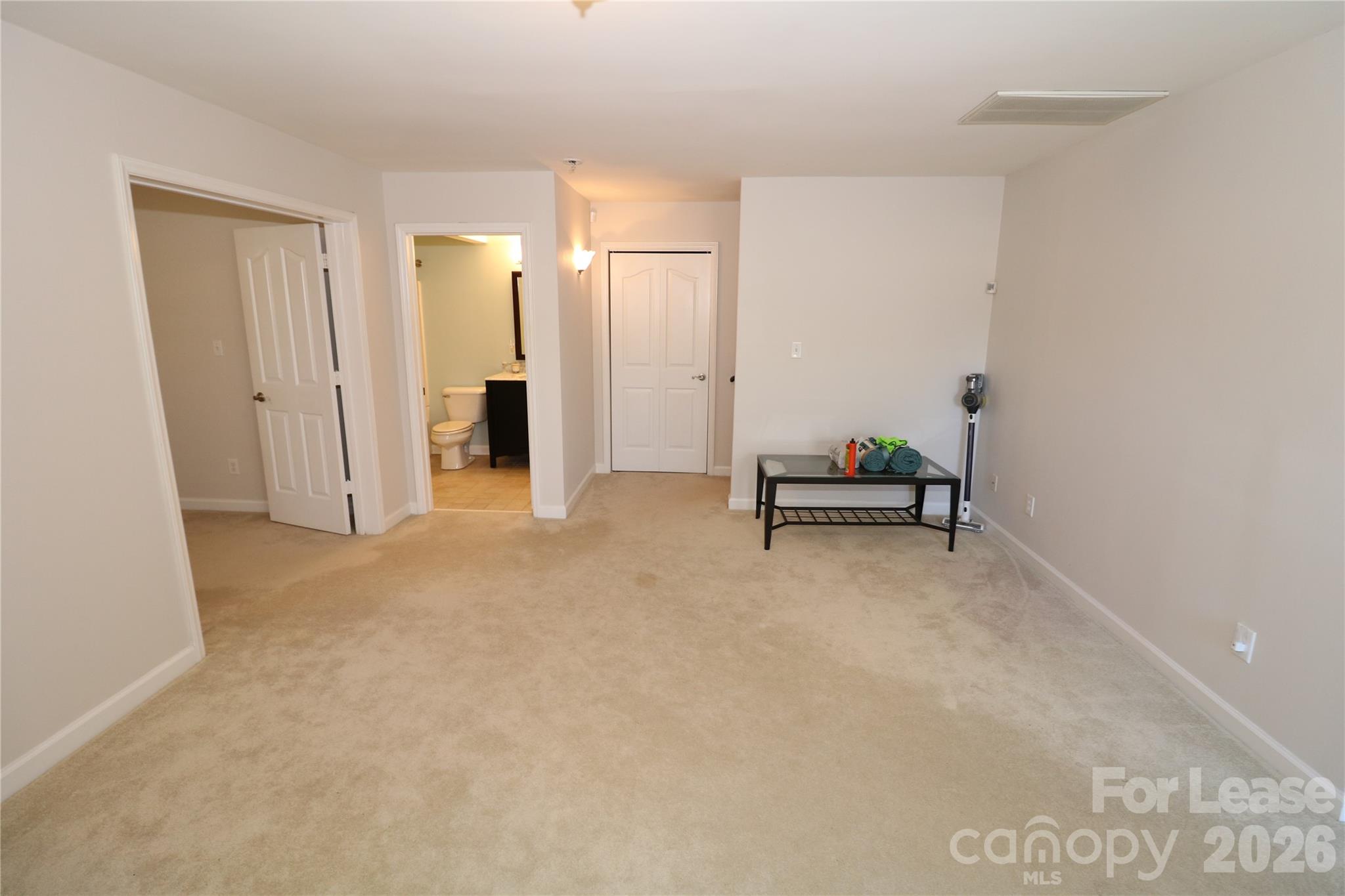 7710 Ninth Fairway Lane Property Photo 48