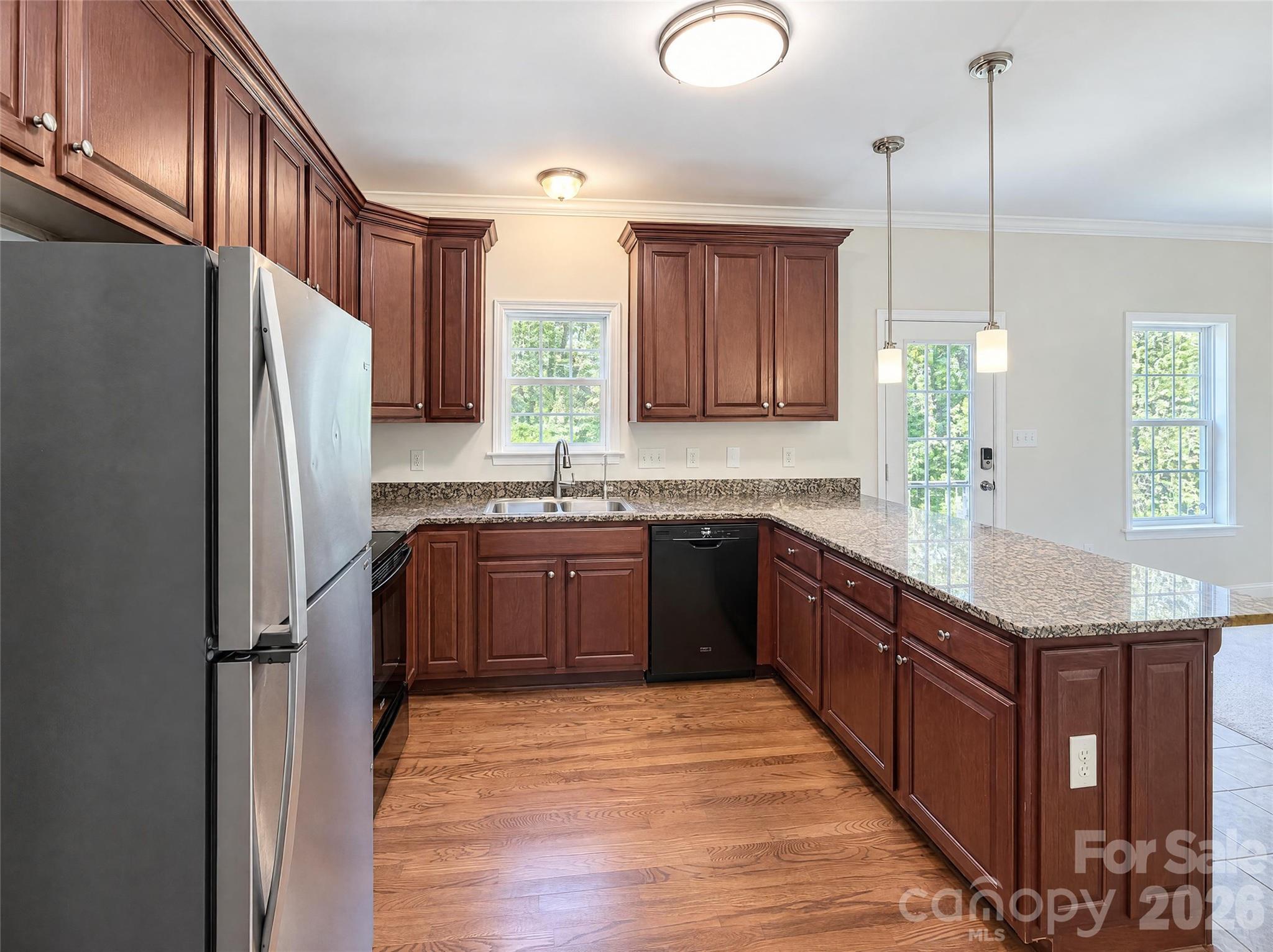 229 Delview Drive Property Photo 2