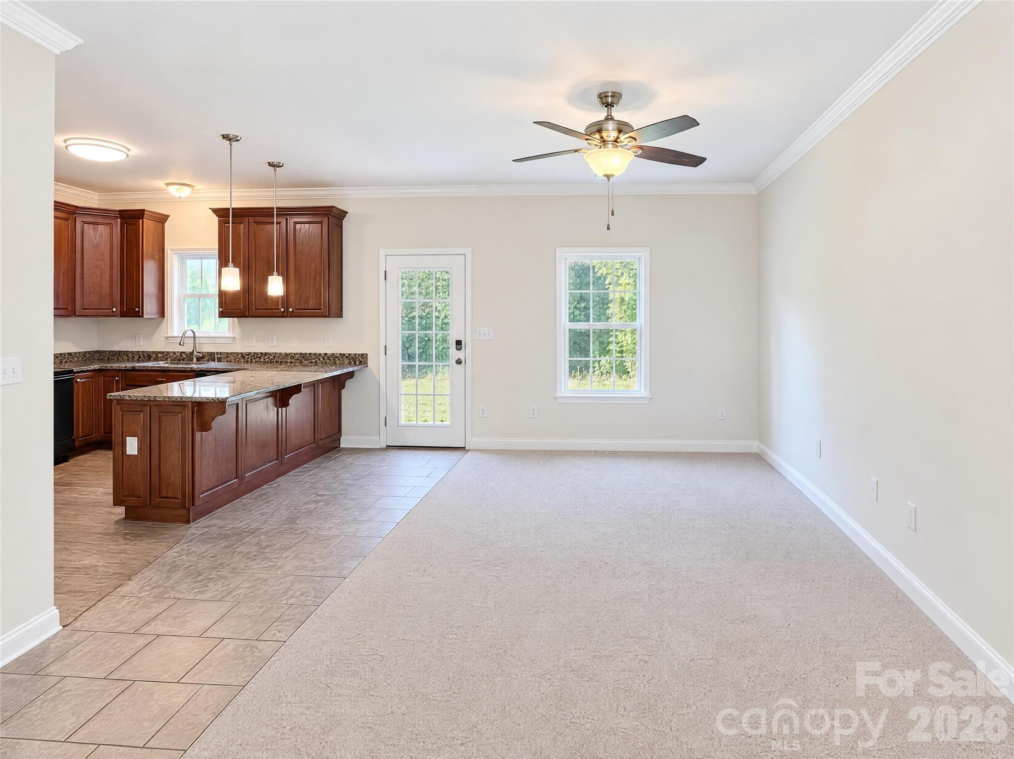 229 Delview Drive Property Photo 3