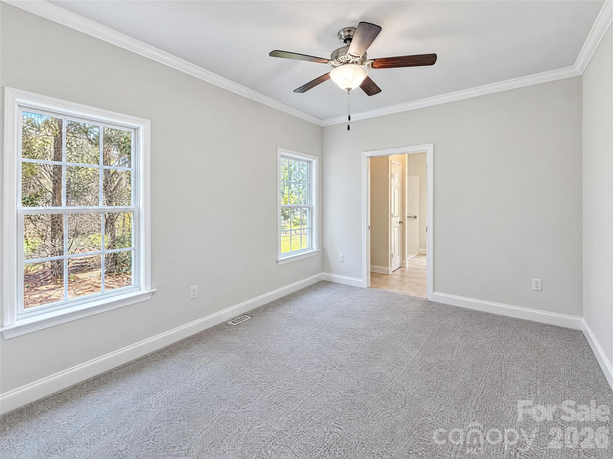 229 Delview Drive Property Photo 4