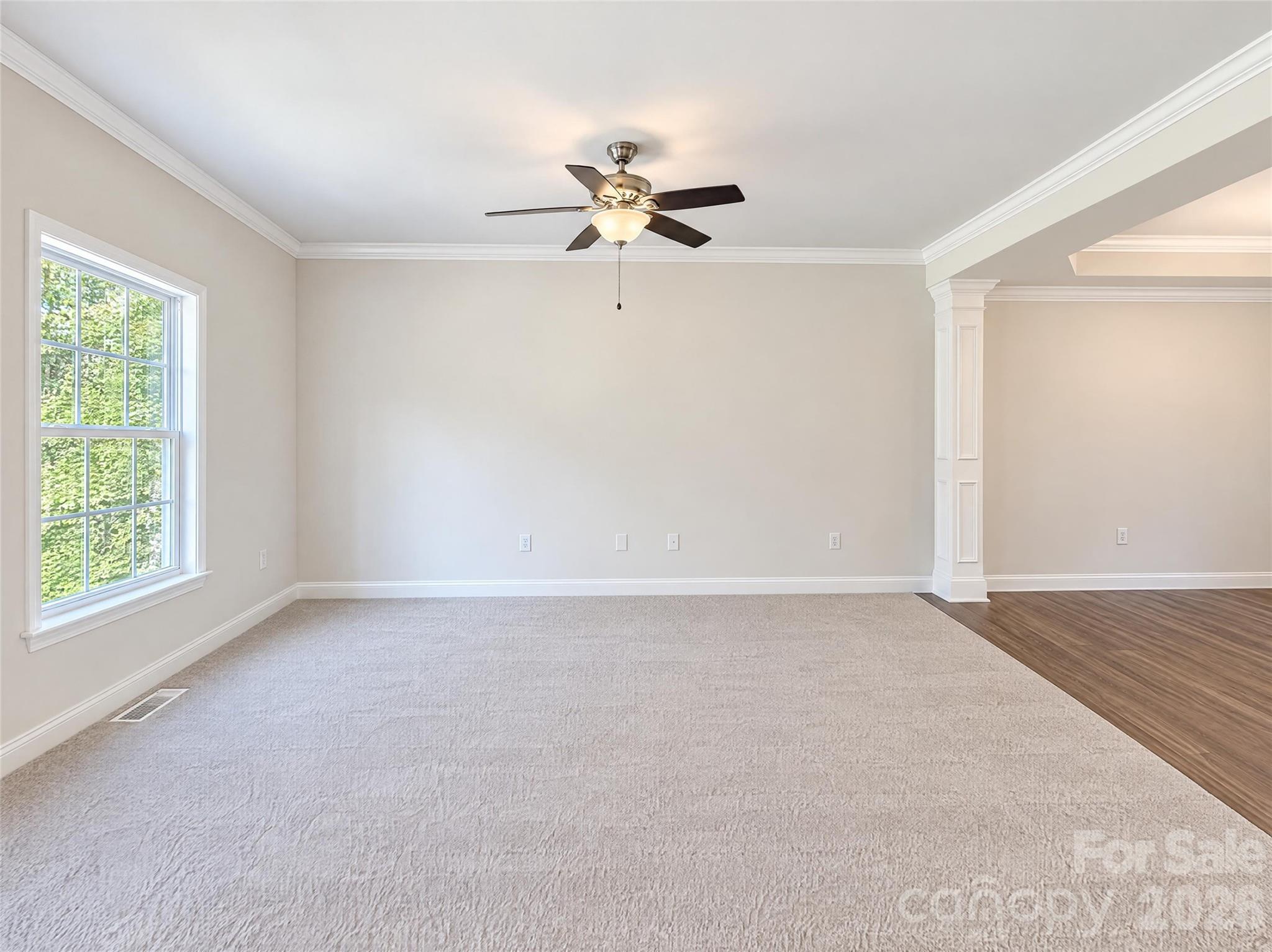 229 Delview Drive Property Photo 6