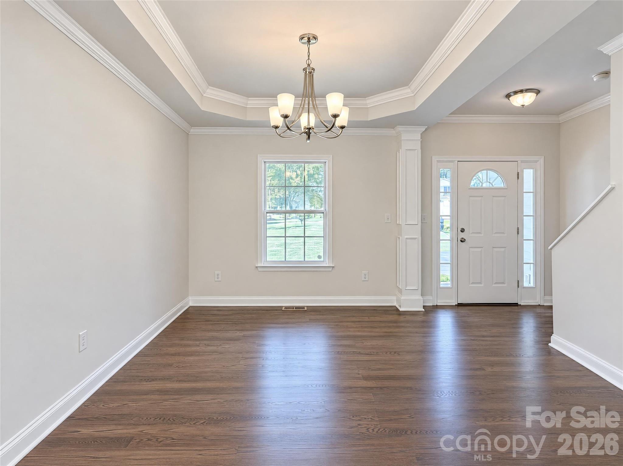 229 Delview Drive Property Photo 7