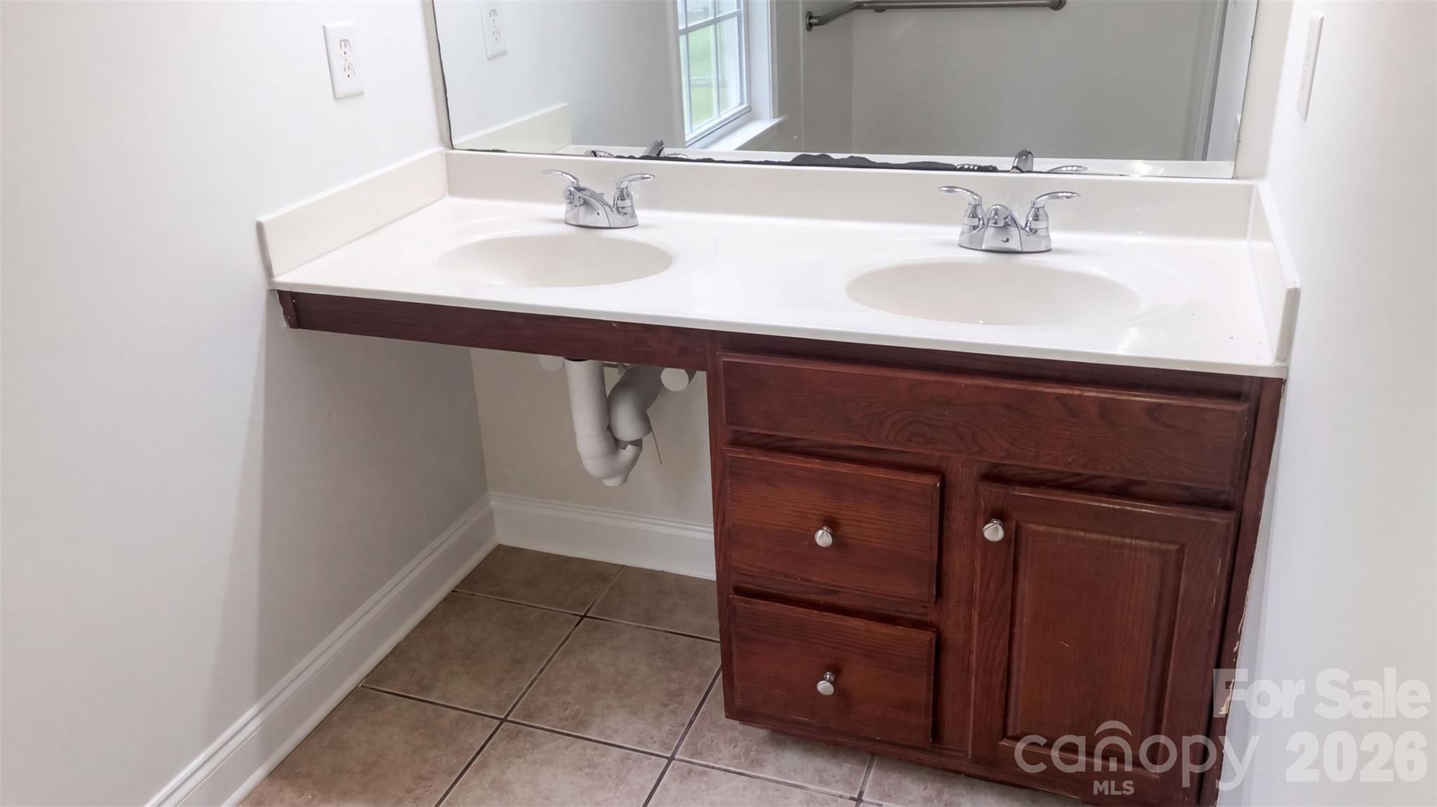 229 Delview Drive Property Photo 10