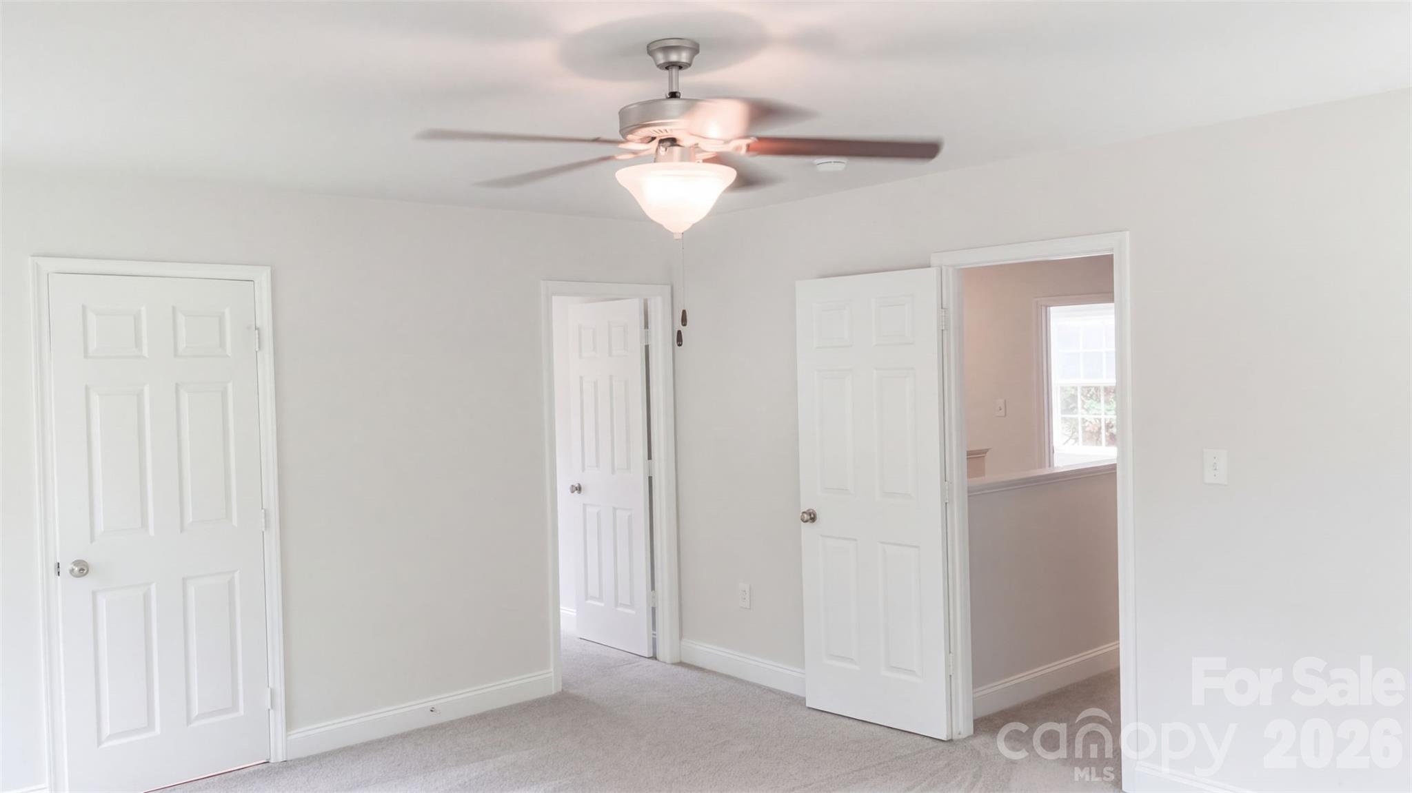 229 Delview Drive Property Photo 11