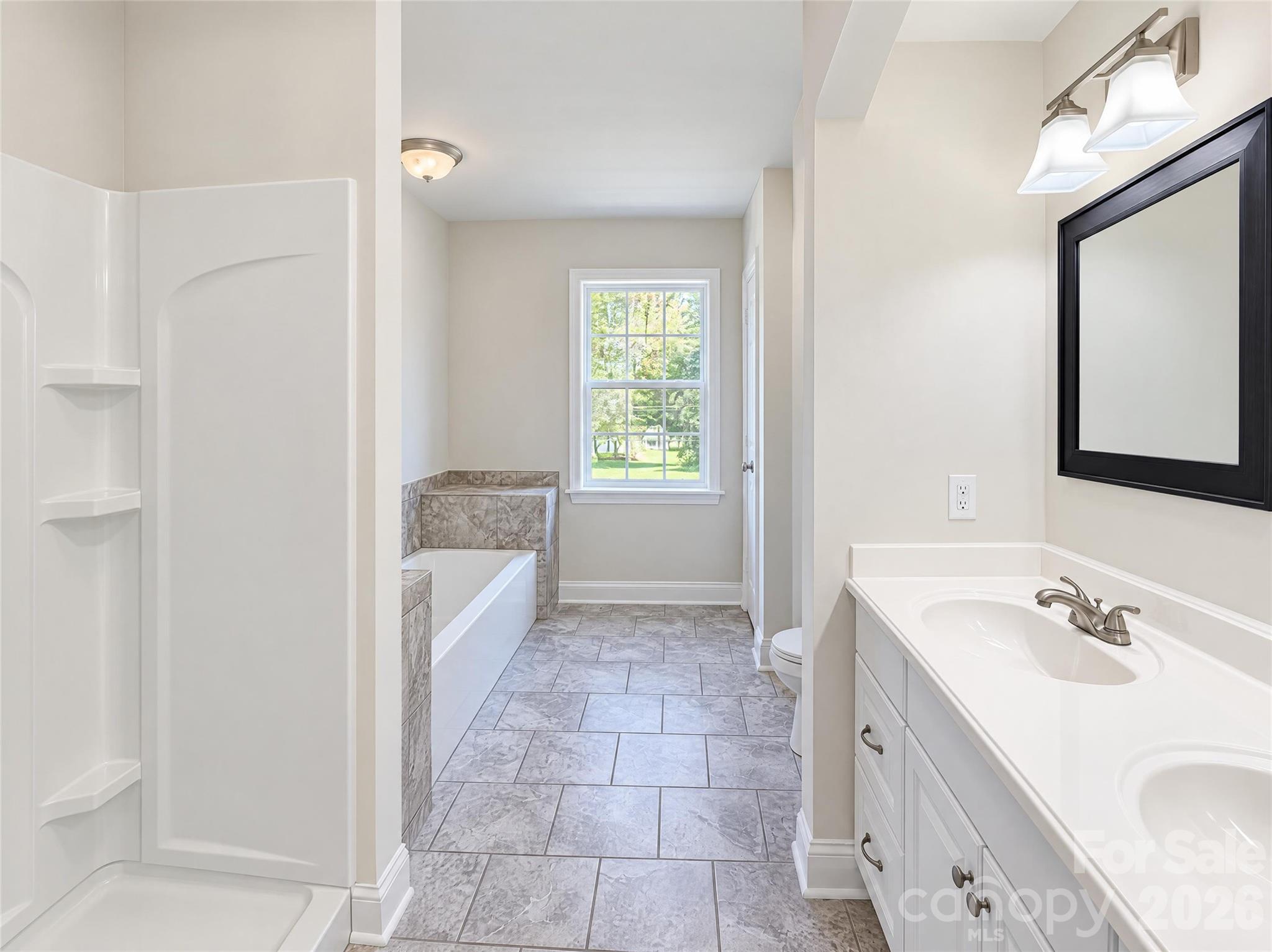 229 Delview Drive Property Photo 12
