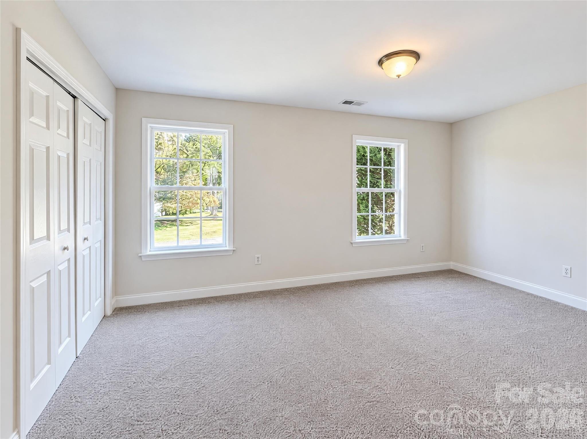 229 Delview Drive Property Photo 13