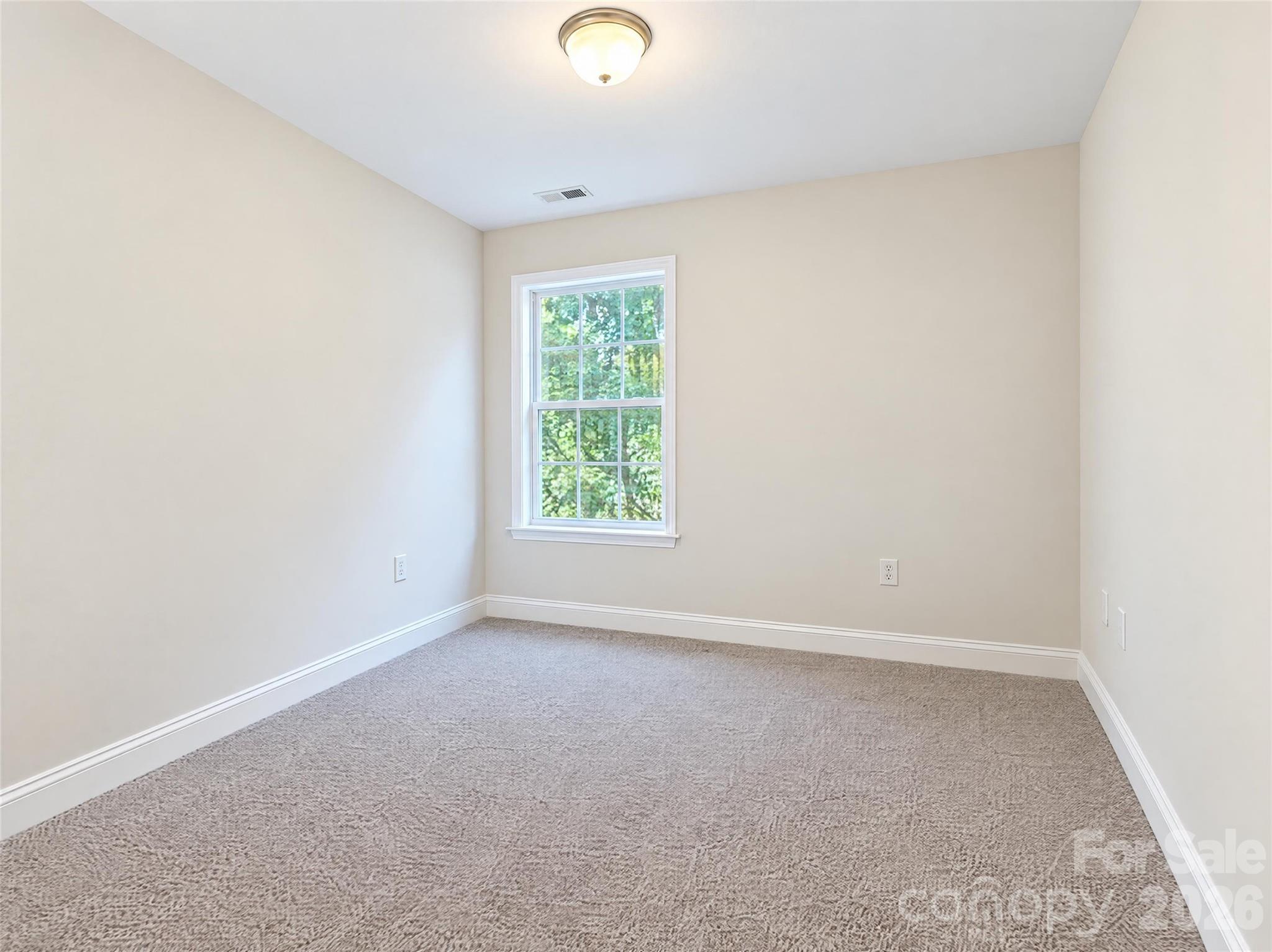 229 Delview Drive Property Photo 14