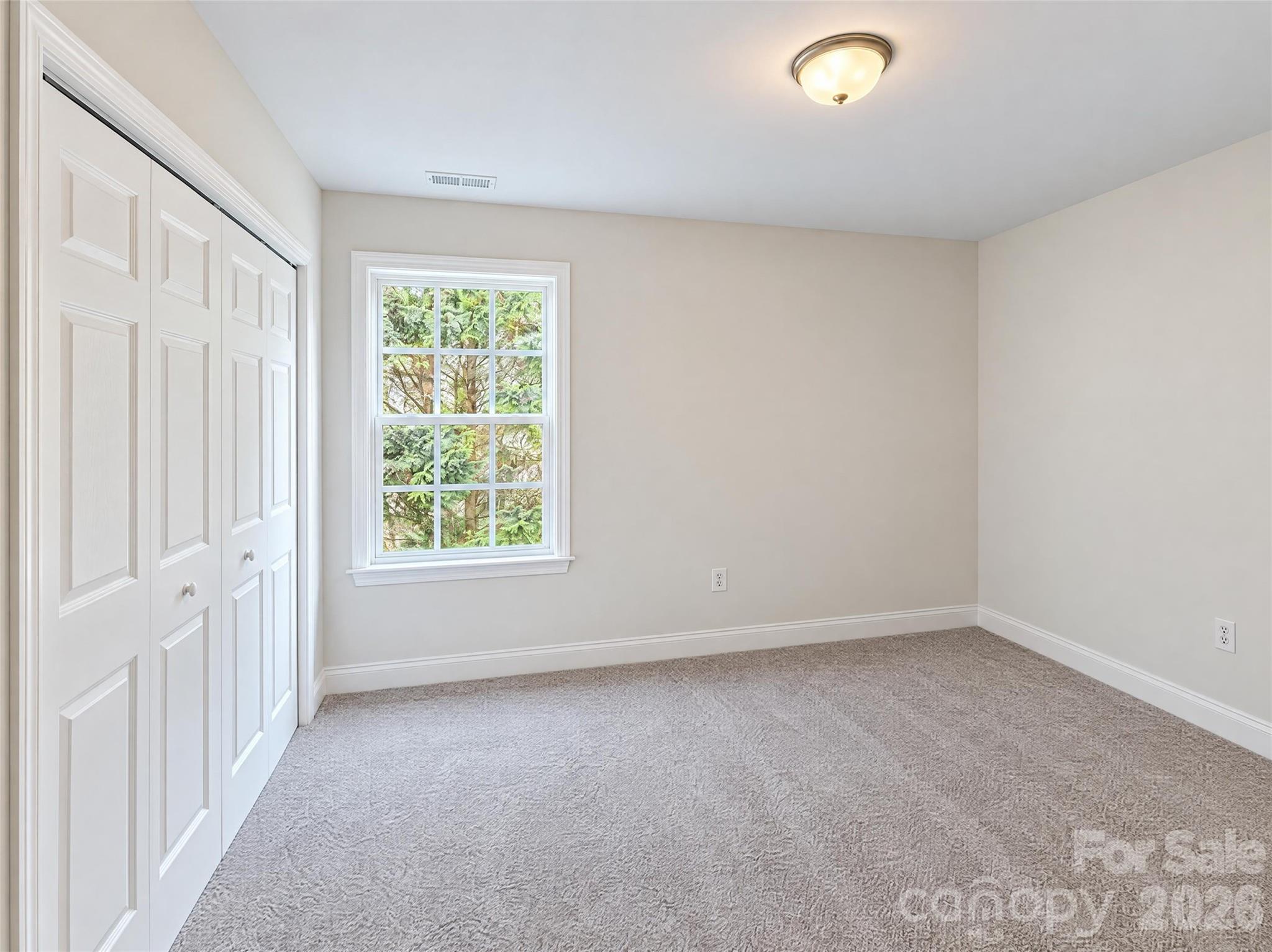 229 Delview Drive Property Photo 15