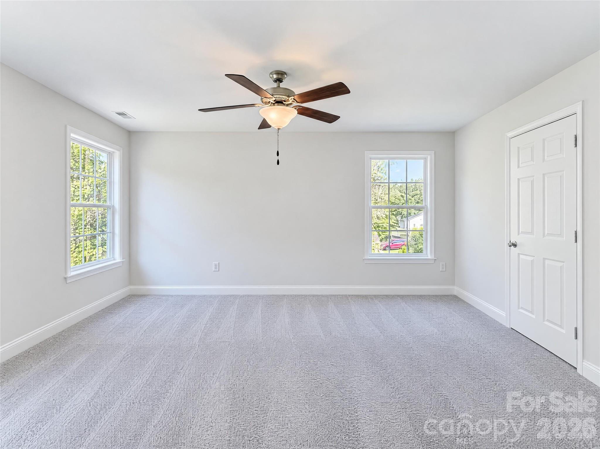 229 Delview Drive Property Photo 16
