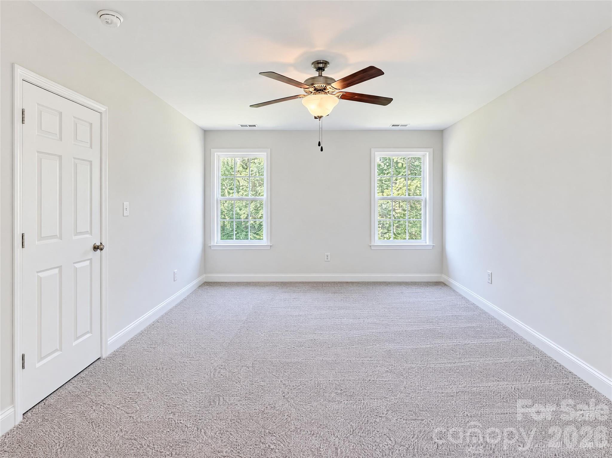 229 Delview Drive Property Photo 17