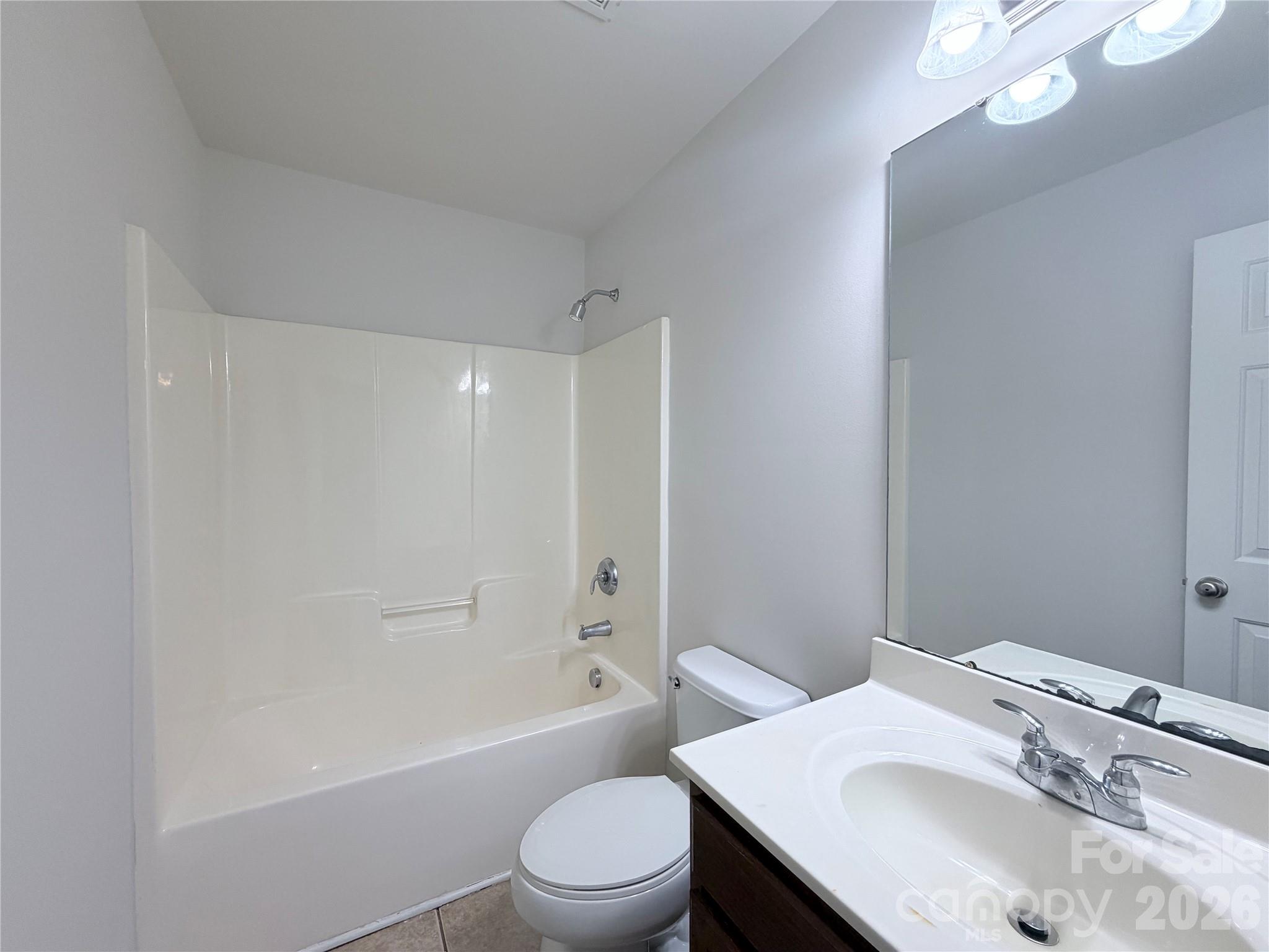 229 Delview Drive Property Photo 18