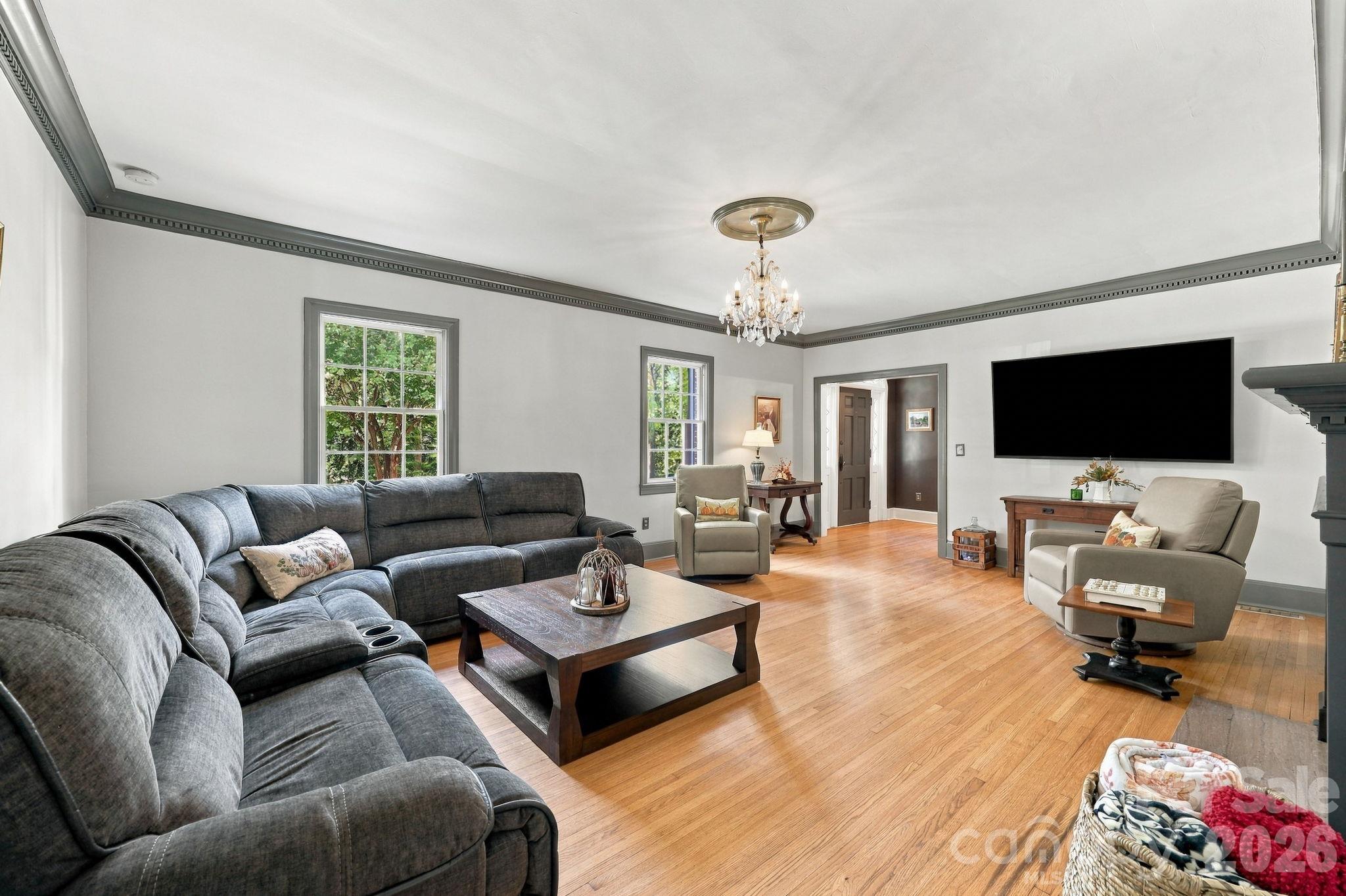 259 Sunset Street Property Photo 10