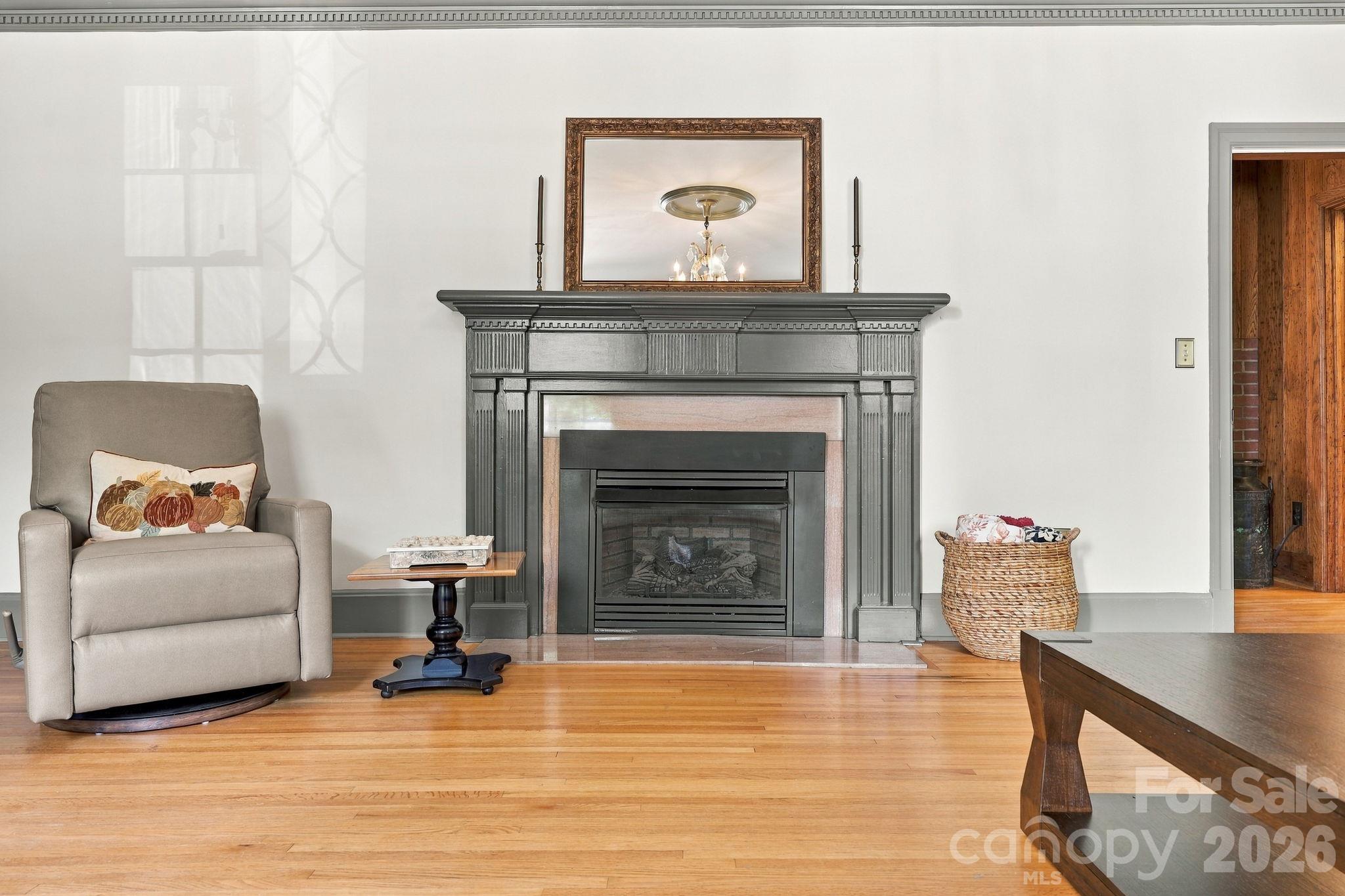 259 Sunset Street Property Photo 11