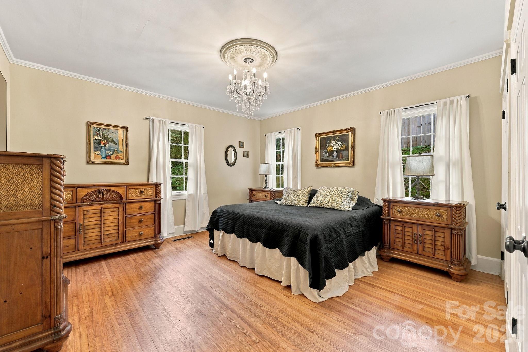 259 Sunset Street Property Photo 12